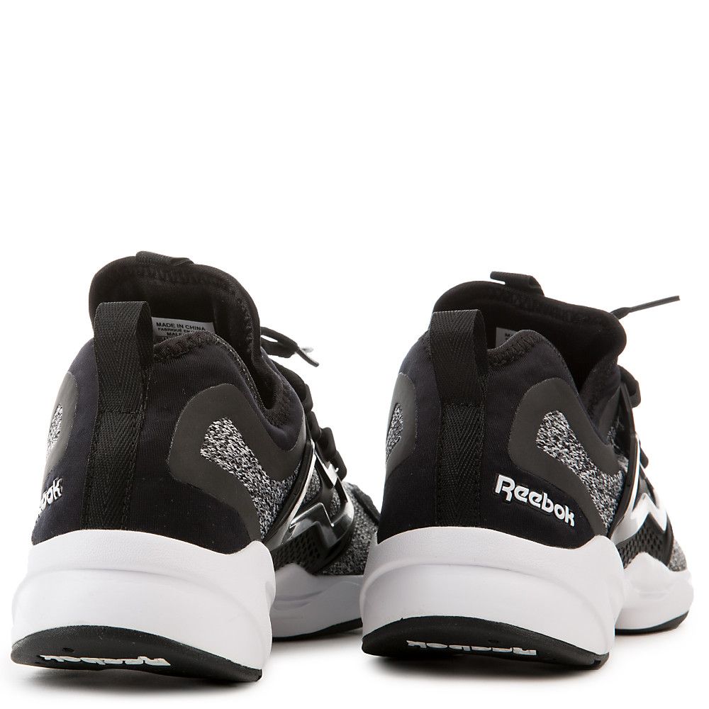 Reebok fury adapt ma outlet
