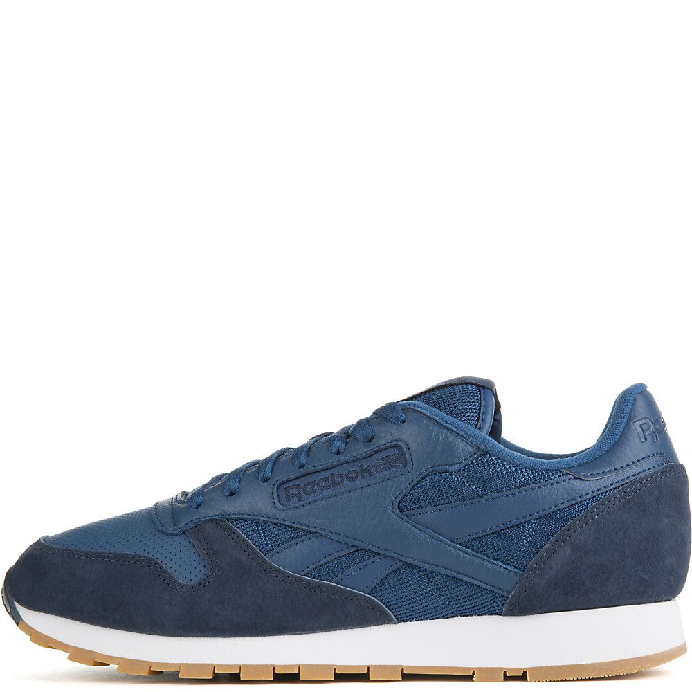 Reebok classic leather split sale