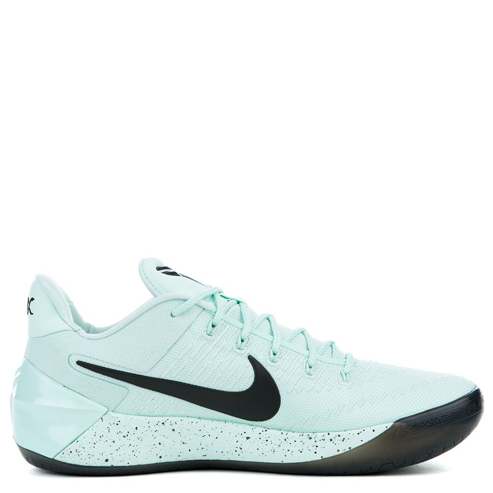 Nike top kobe igloo