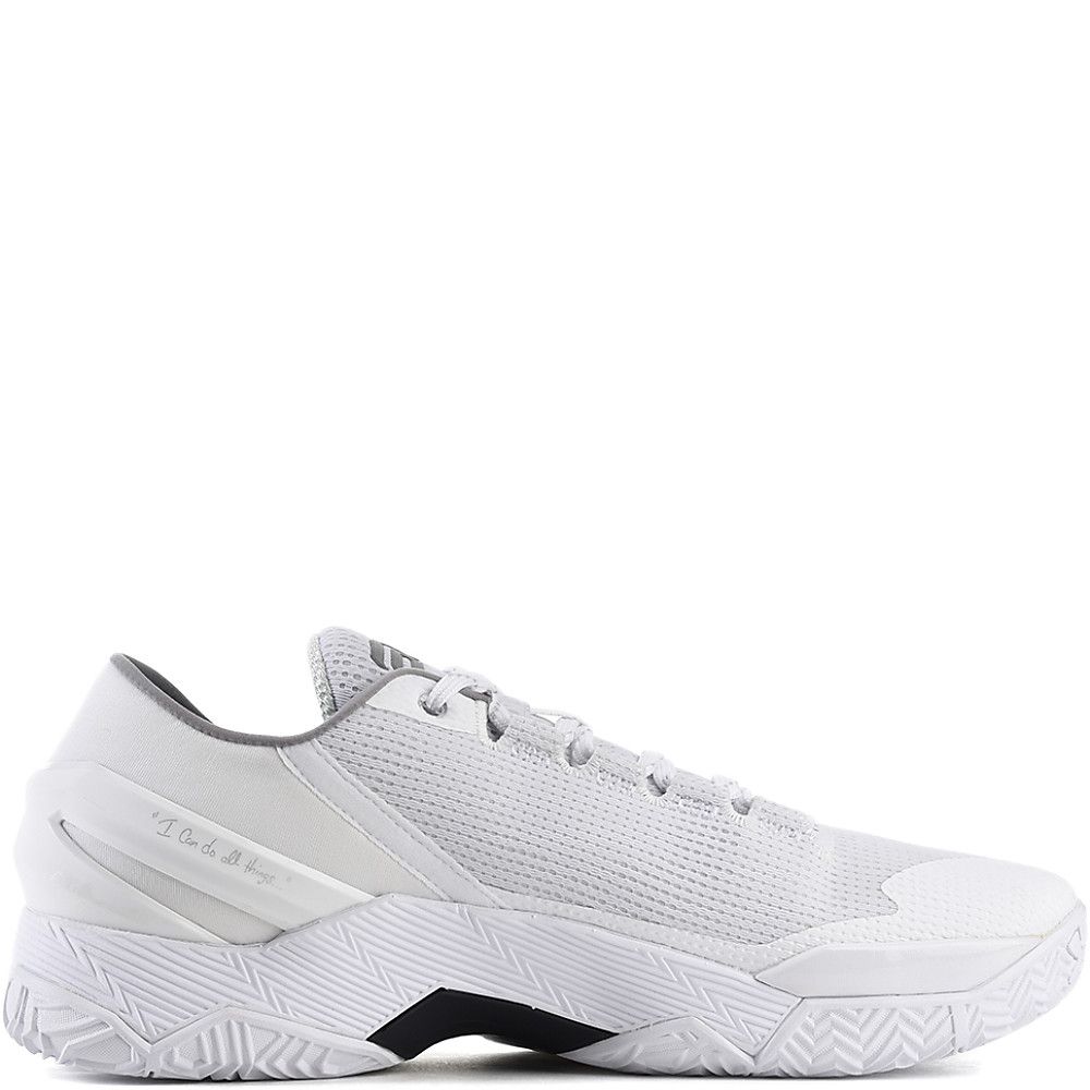Chef curry shoes new arrivals