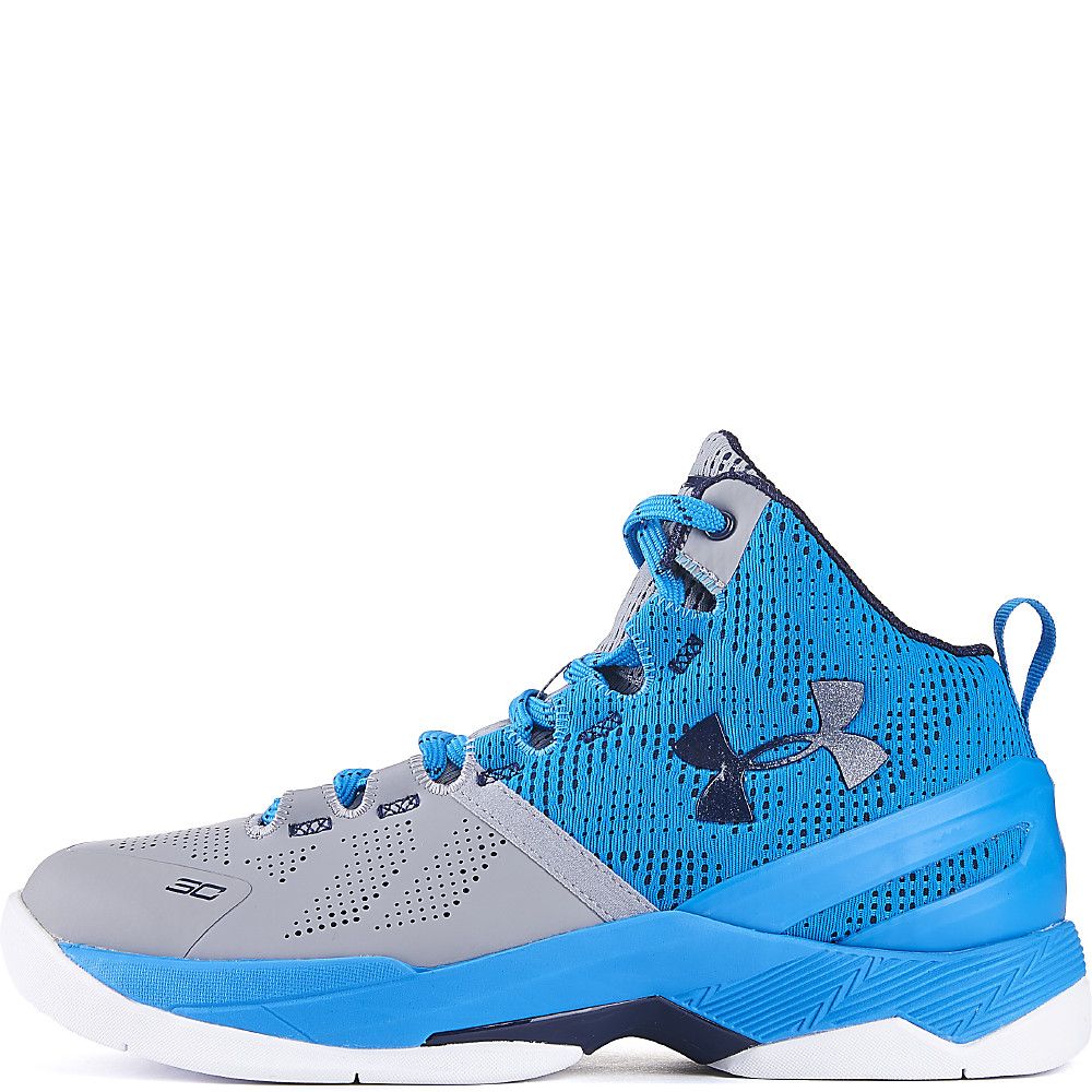 Ua curry shop 2 youth