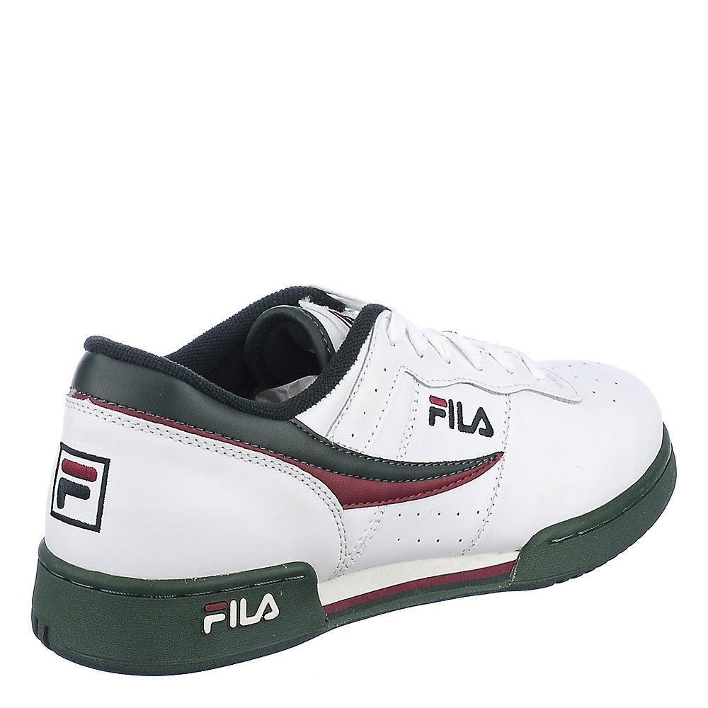 FILA Original Fitness 11F16LT-157 - Shiekh