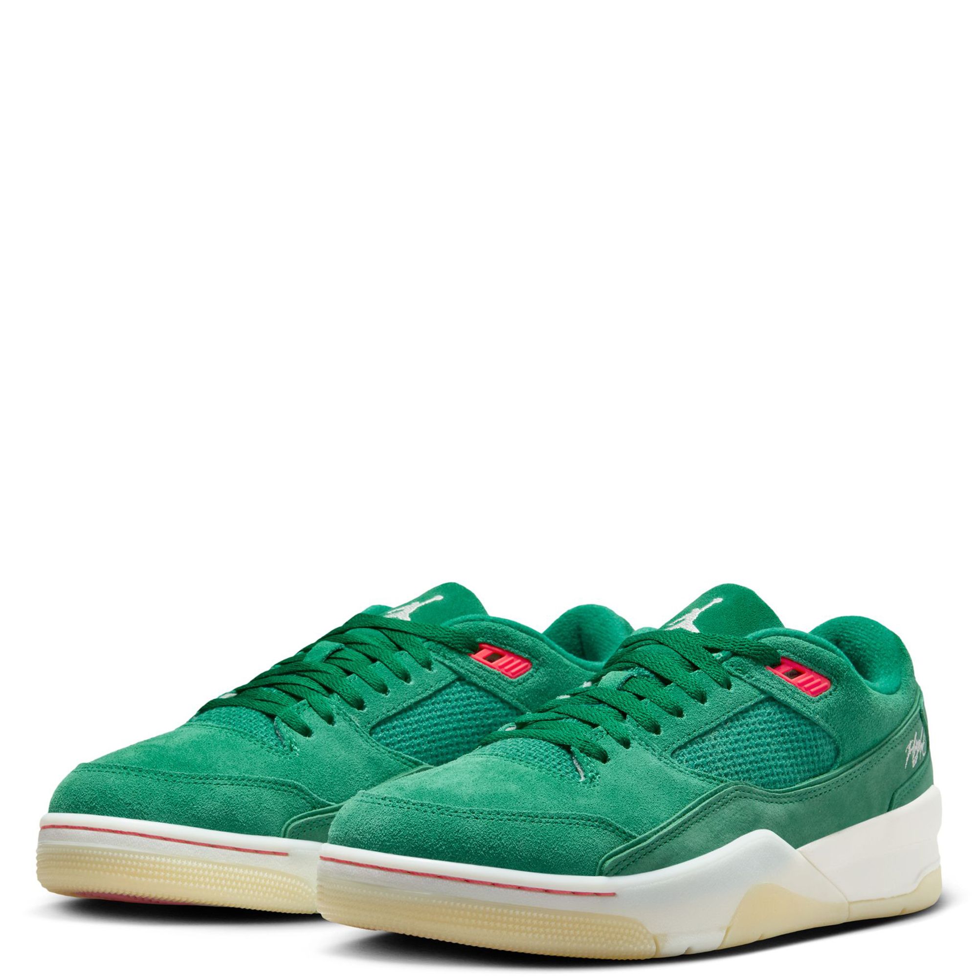 On Mens Cloud 5 Running Shoes – ShopCGX