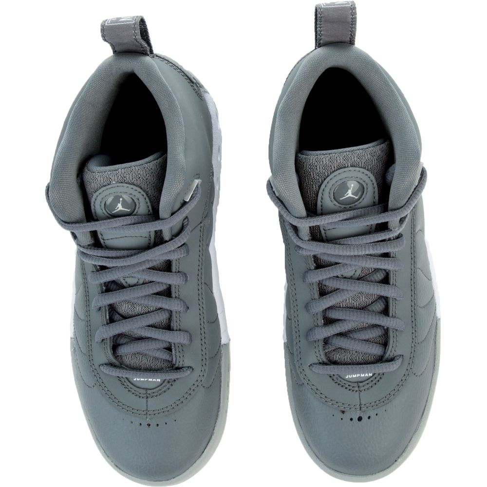 JORDAN JORDAN JUMPMAN PRO BP 909419 014 Shiekh
