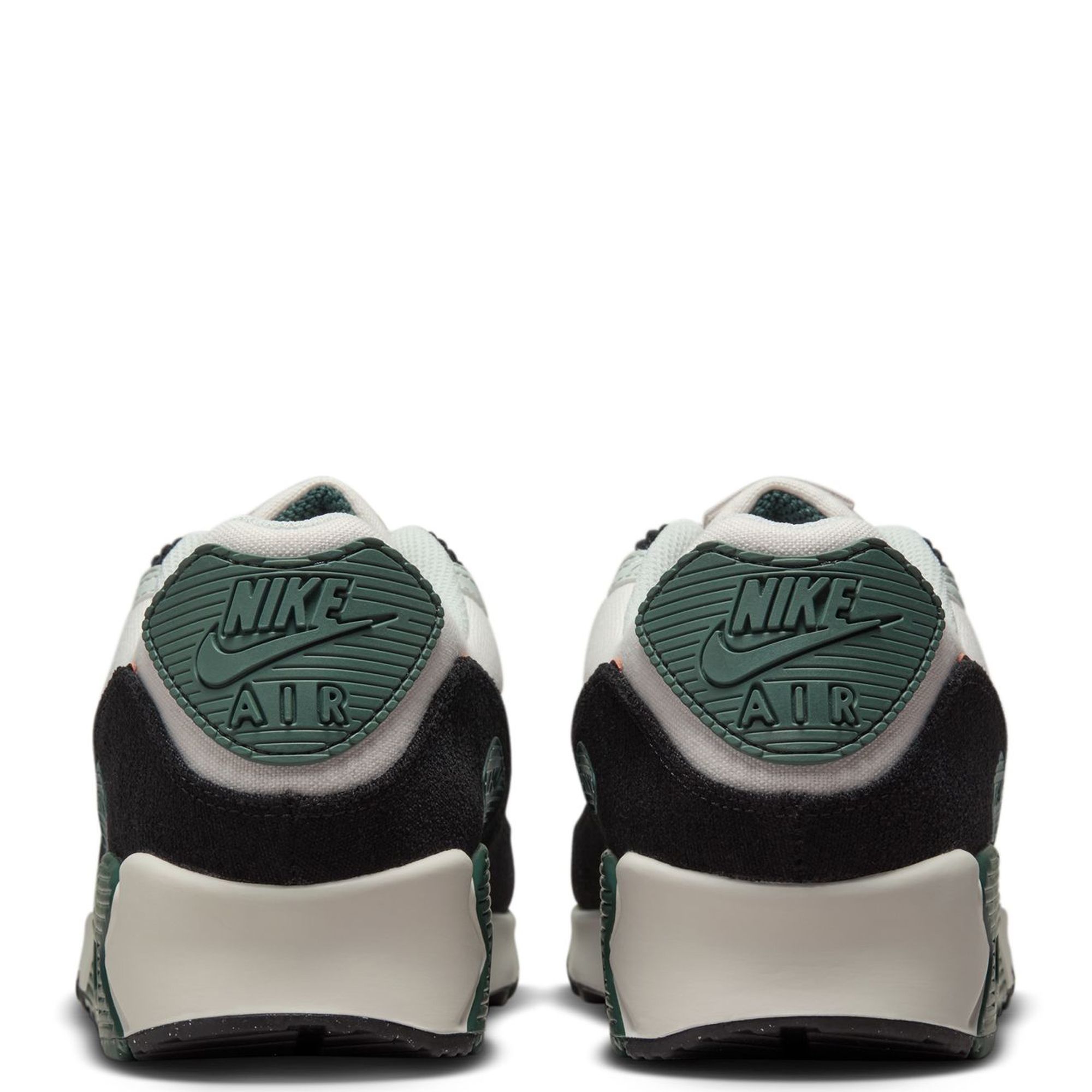 Air max 90 premium green shop