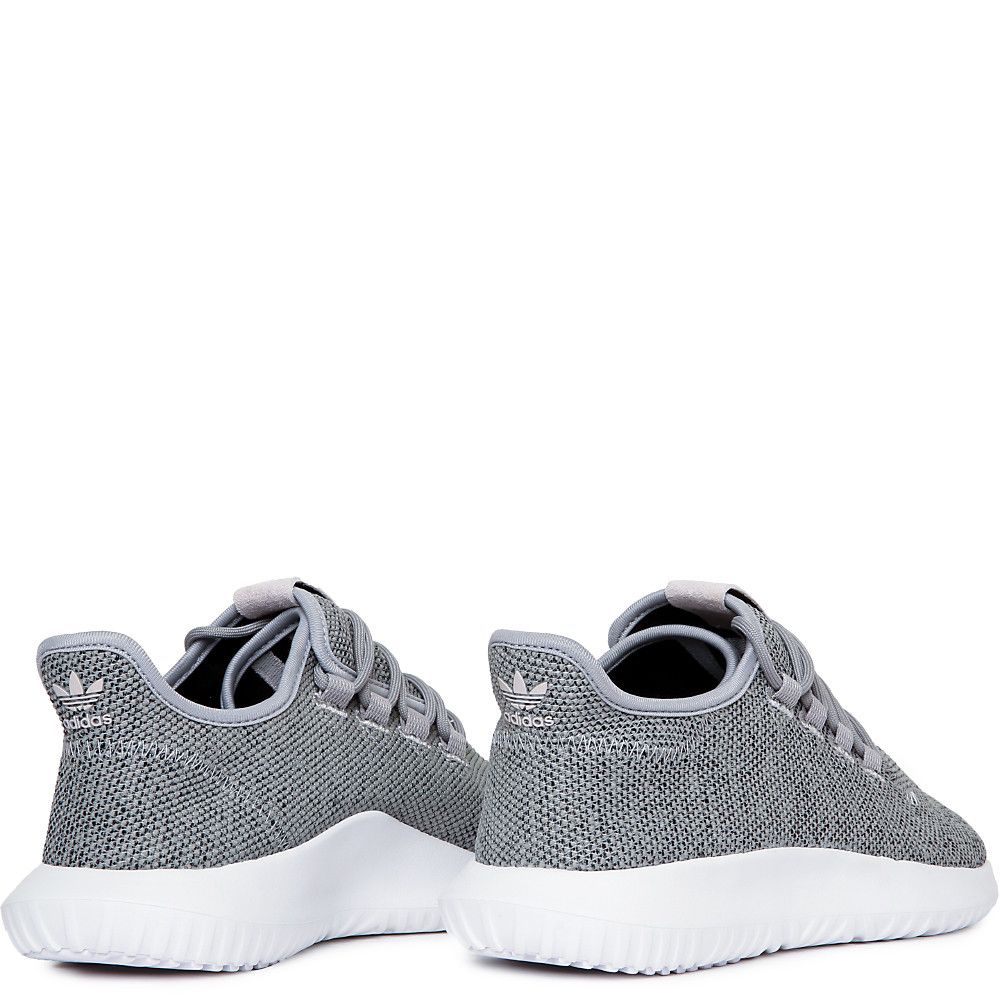 Tubular shadow grey white cheap