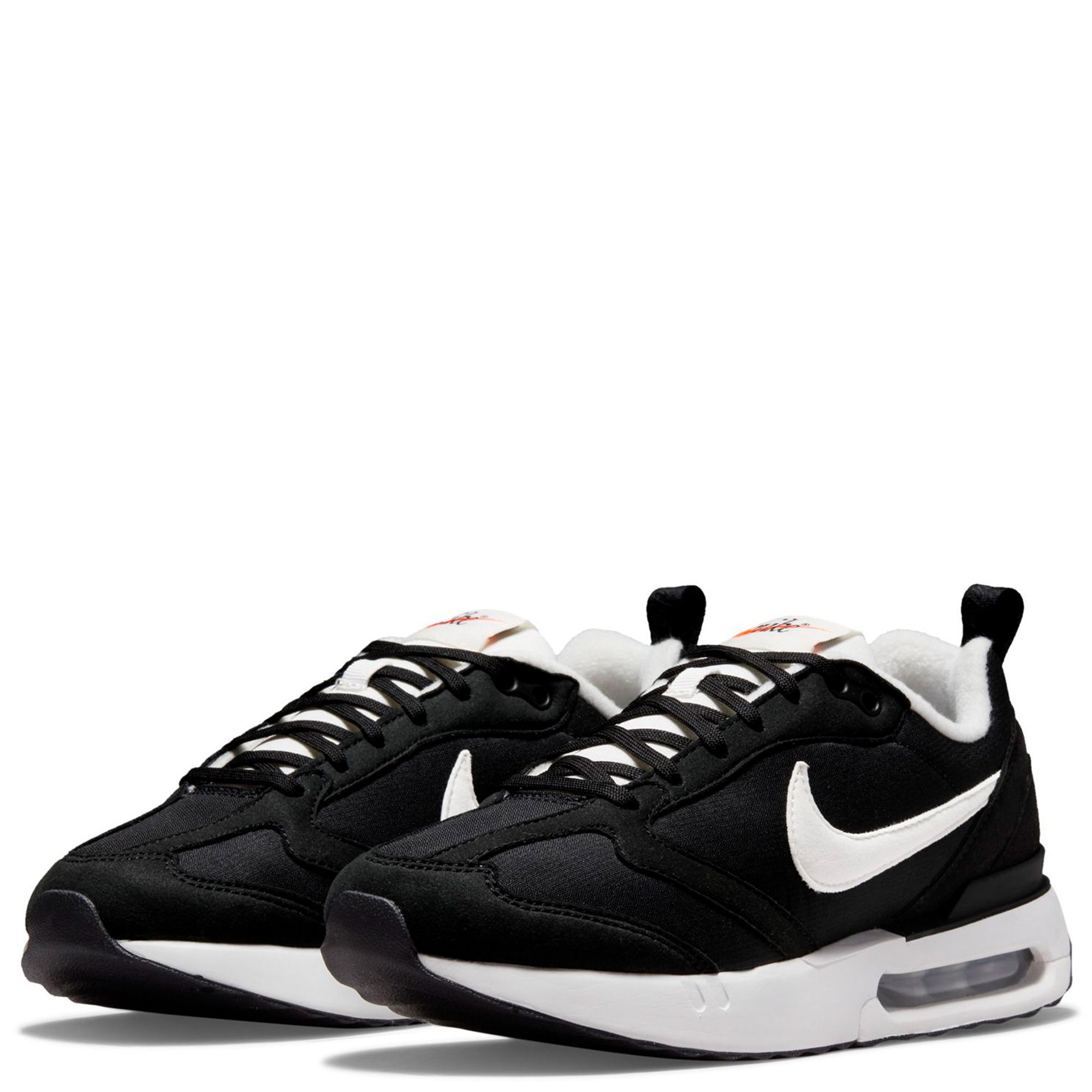 Air max sales triax noir