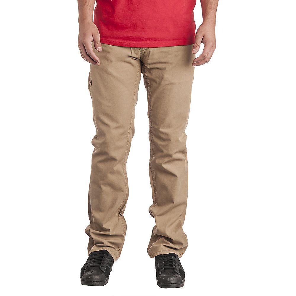 Jordan craig new arrivals khaki pants
