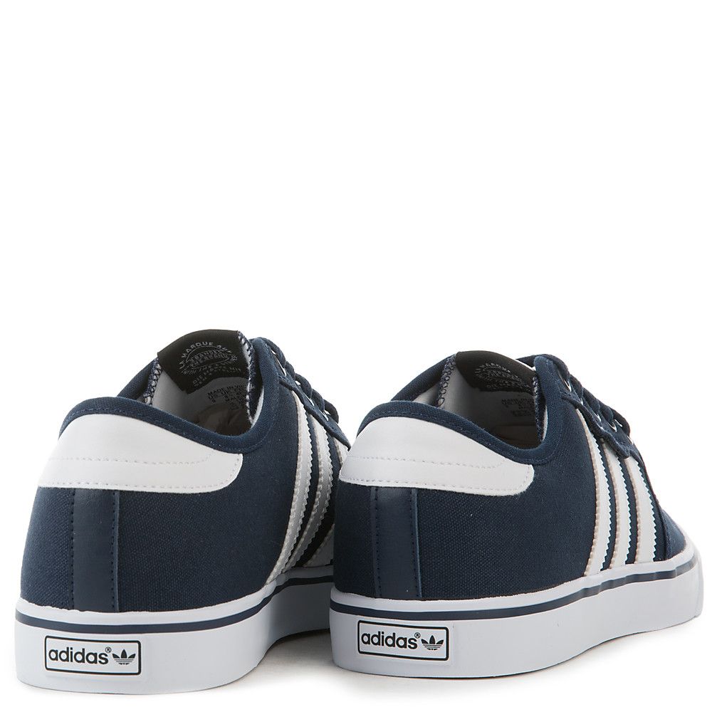 adidas gazelle silver green womens Handball Spezial