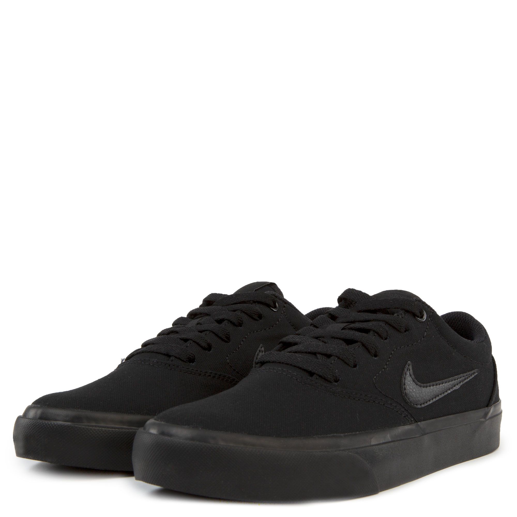 Zapatillas nike hotsell skateboarding charge solarsoft