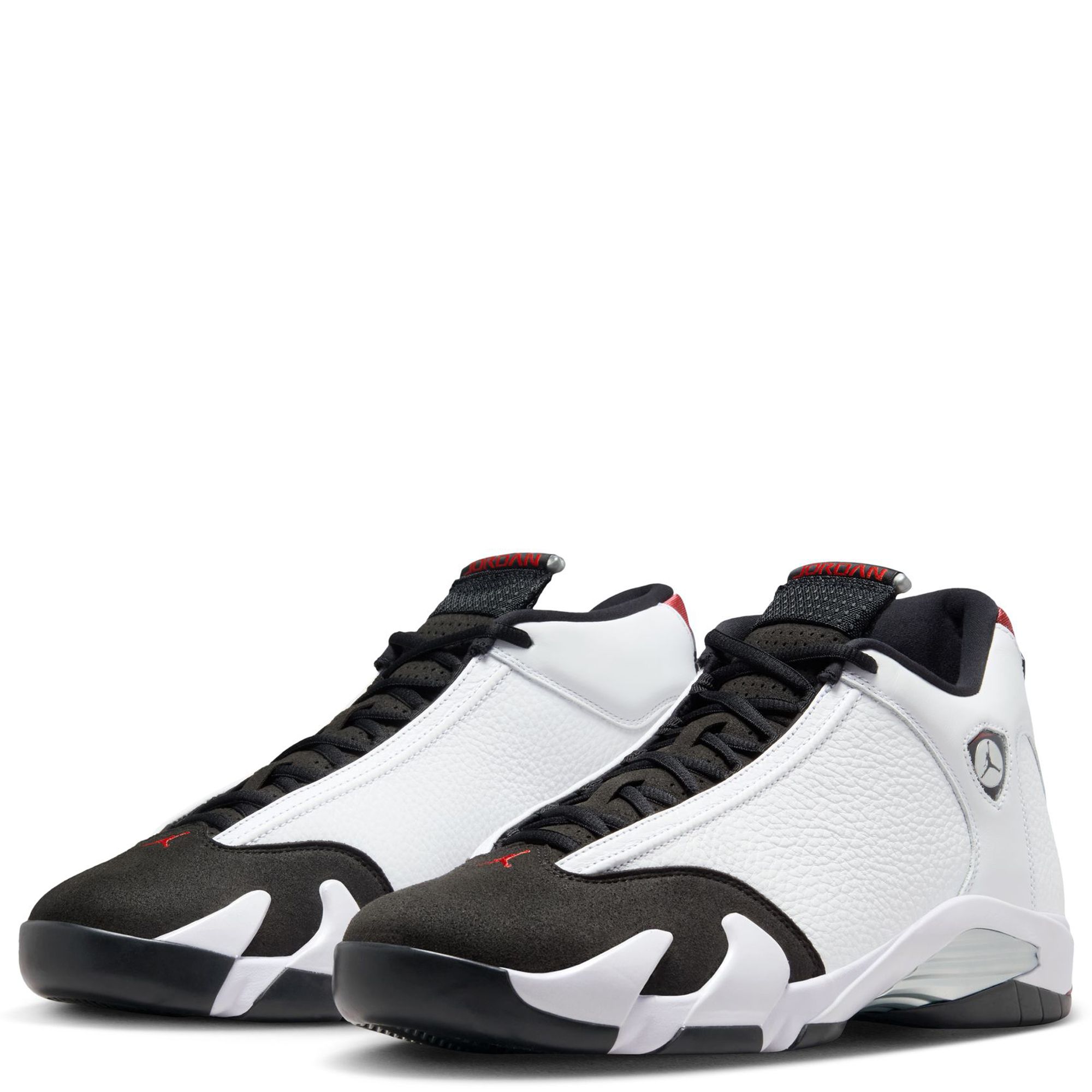 JORDAN Air 14 Retro 487471 160 Shiekh