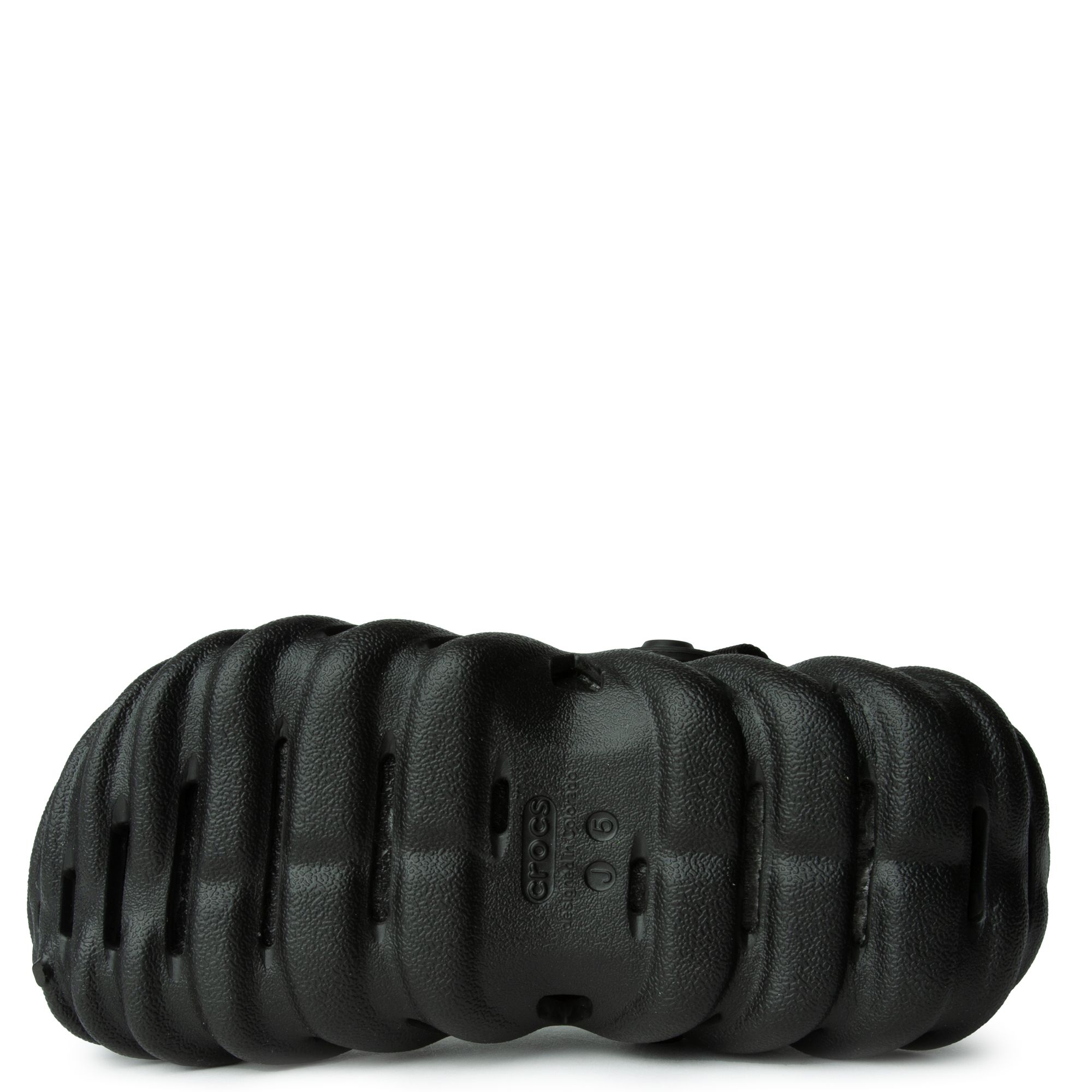 ECHO CLOG K 208190-001