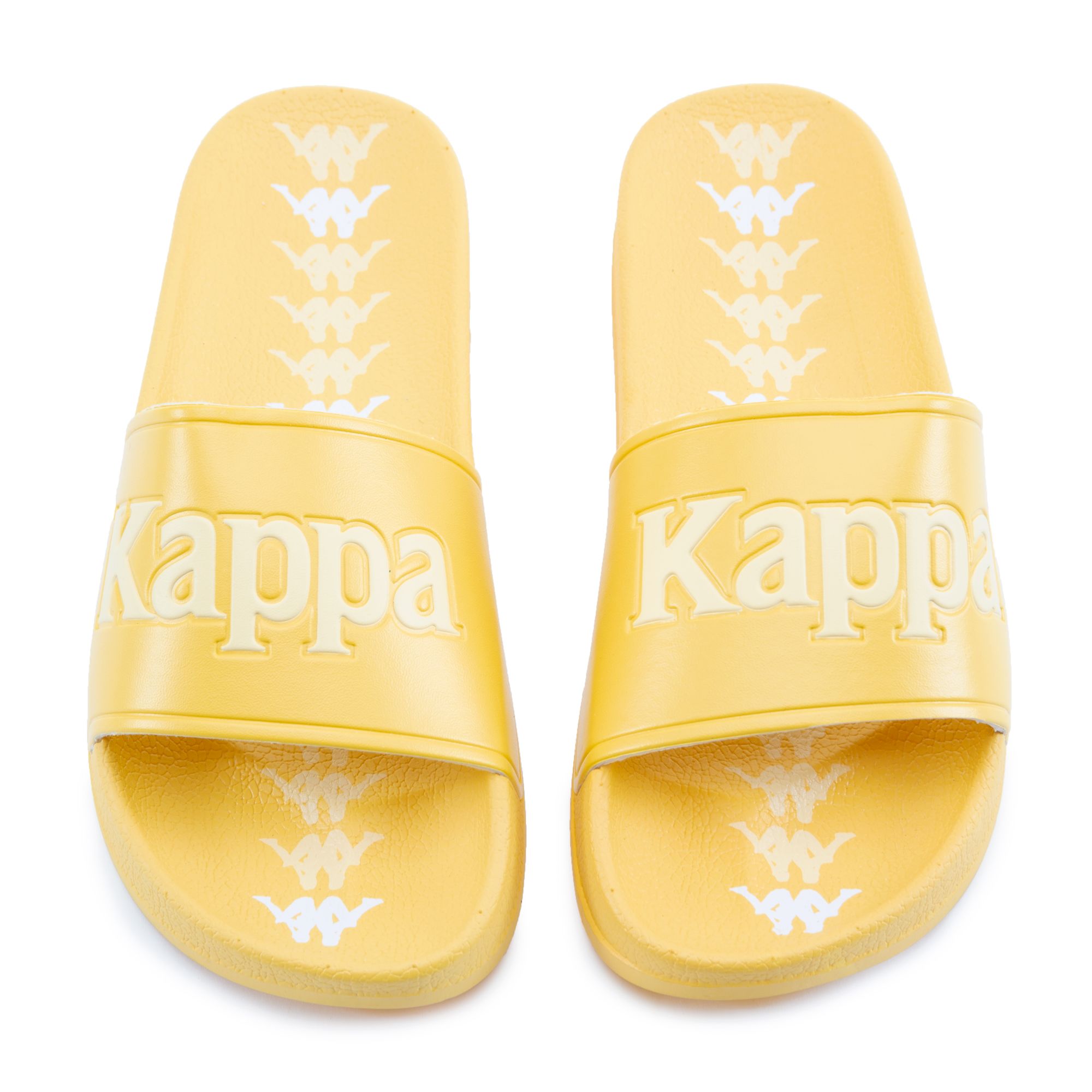 KAPPA 222 Banda Adam 17 Slides 351559W A1Q Shiekh