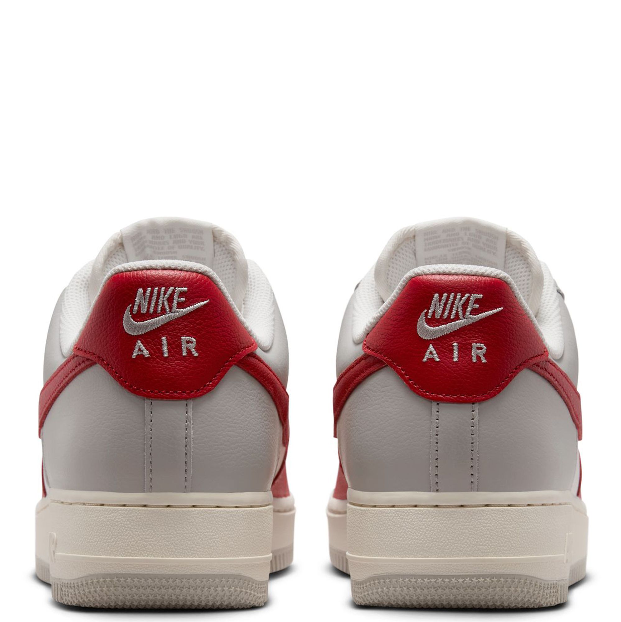 AIR FORCE 1 07 LV8 HJ9094 012