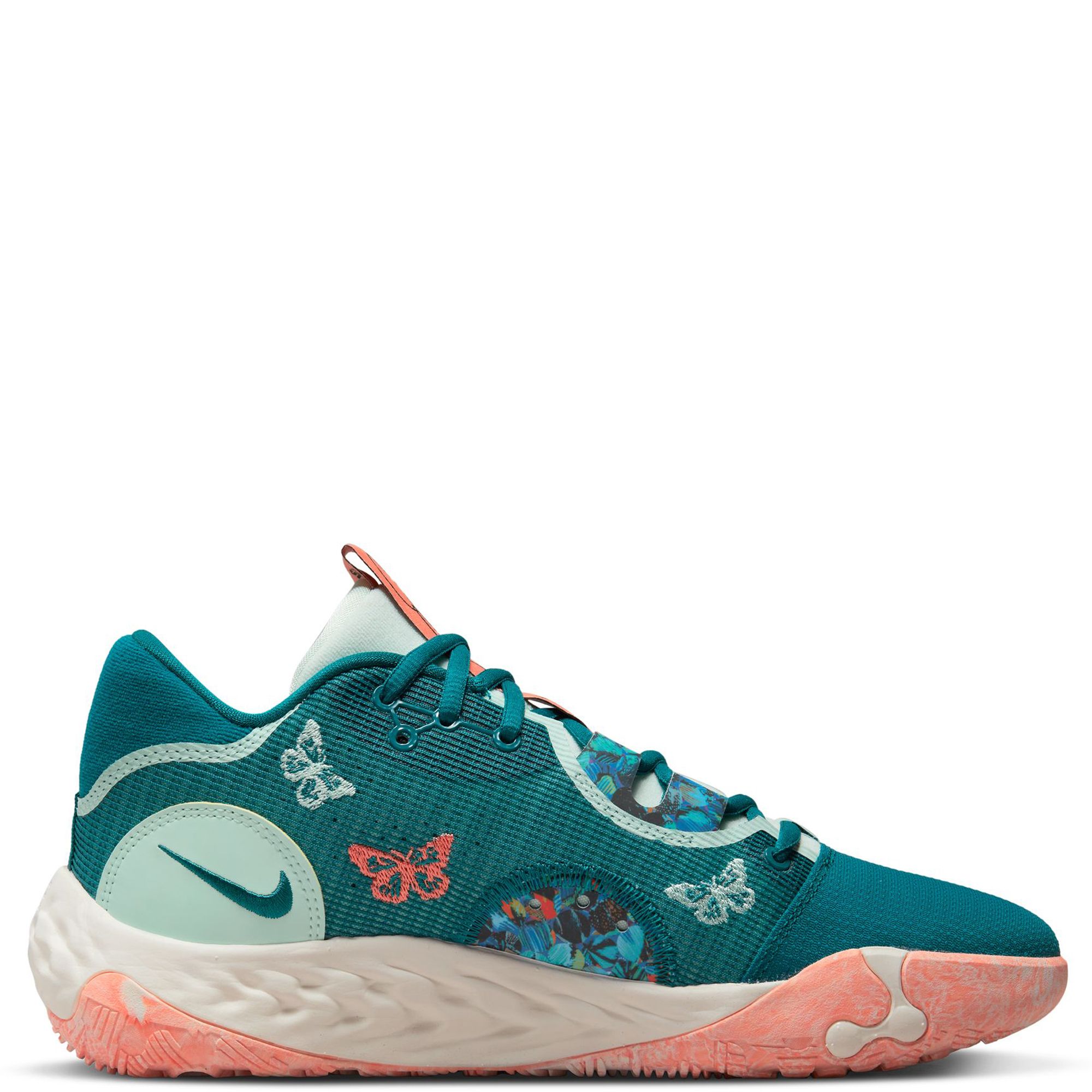 Larry the hotsell lobster kyrie 5