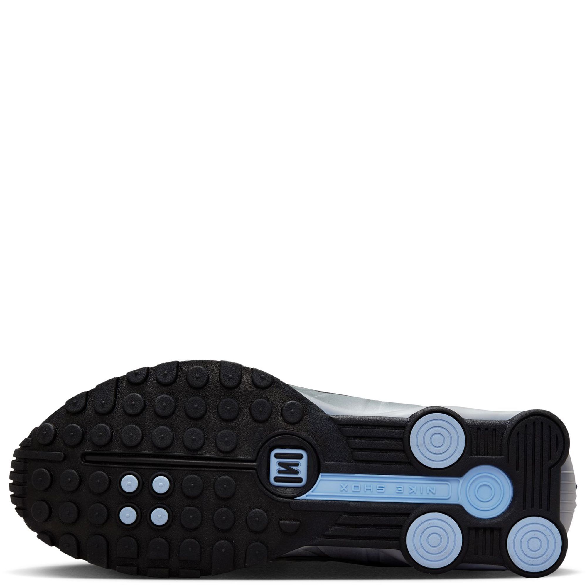 NIKE Shox R4 HQ1988 004 - Shiekh