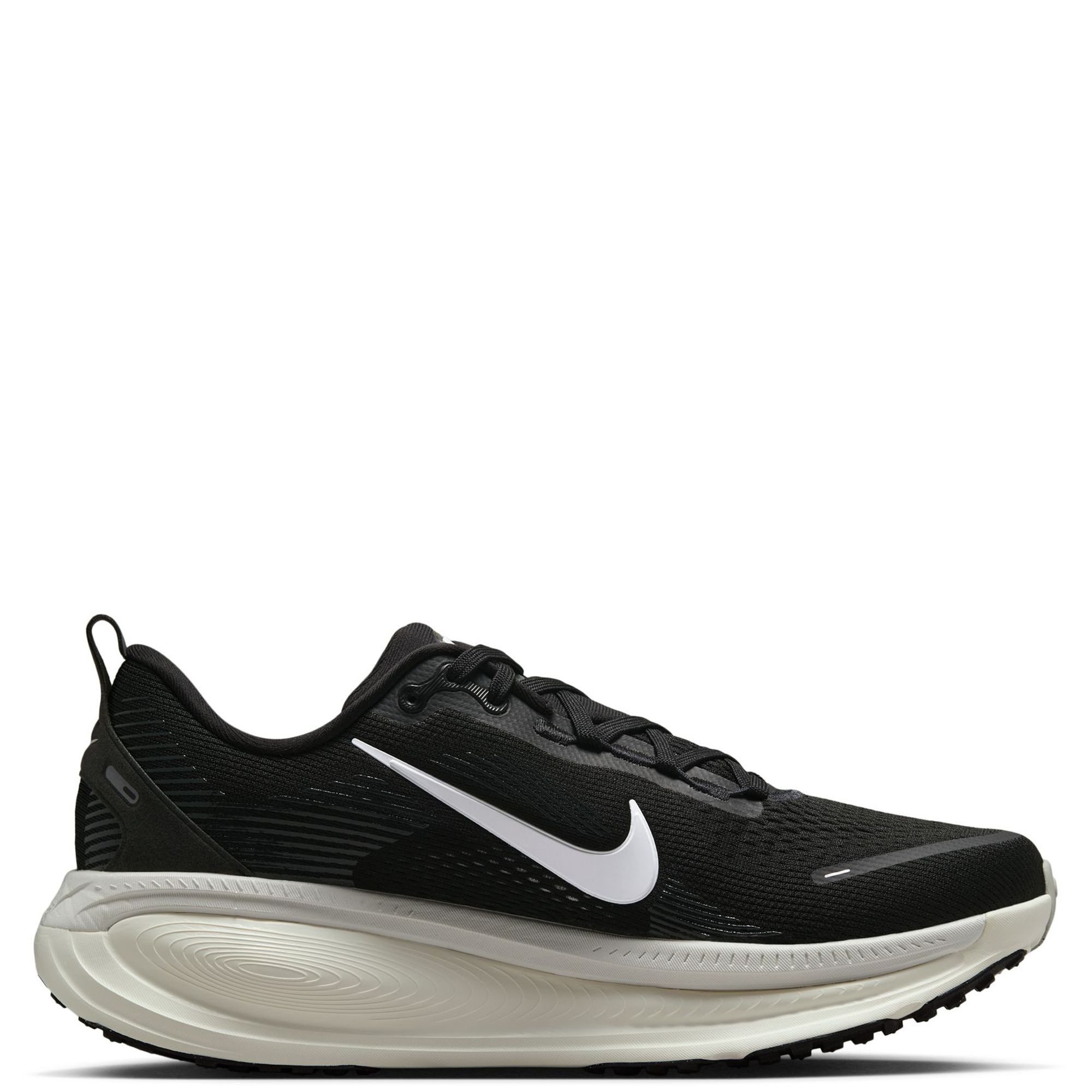 NIKE Vomero 18 HM6803 007 - Shiekh