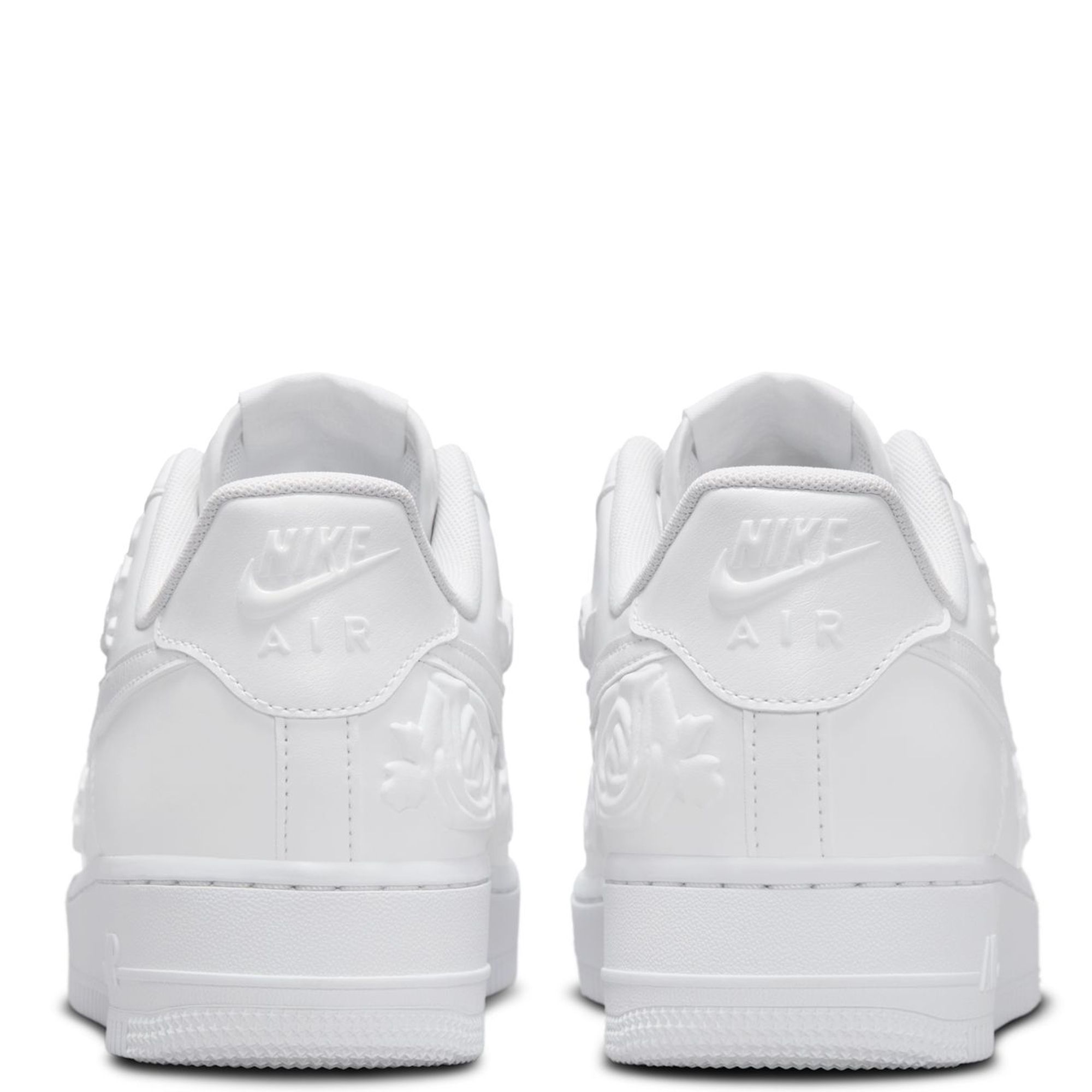 NIKE Women's Air Force 1 '07 NIKE Women's Air Force 1 '07