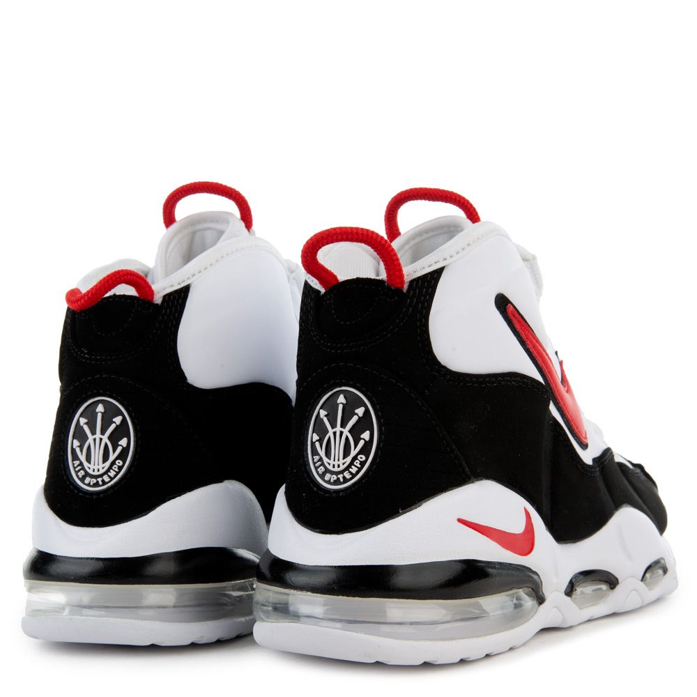 NIKE Air Max Uptempo '95 CK0892 101 - Shiekh