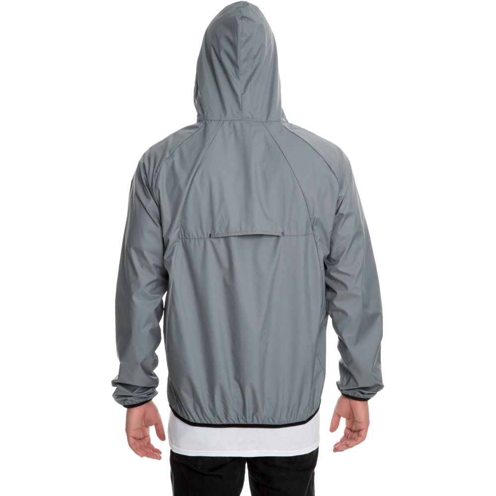 JORDAN JSW WINGS WINDBREAKER 897884 065 - Shiekh