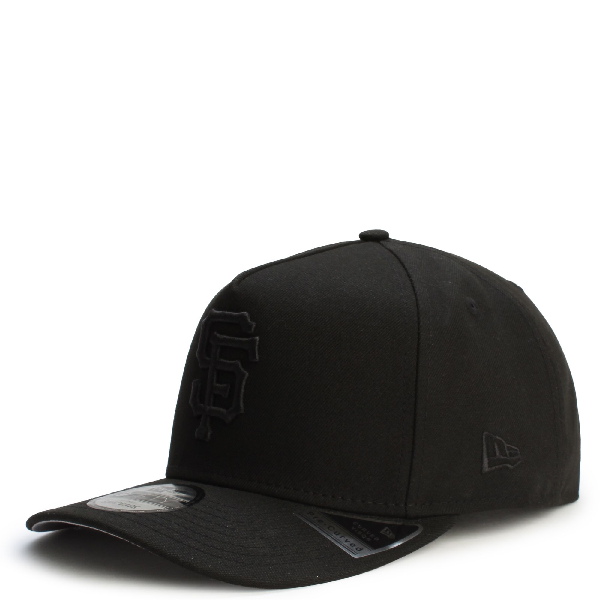 SEE SEE × NEW ERA 950 SEE SEE × NEW ERA 950 New Era 950 Throwback Patch Snapback