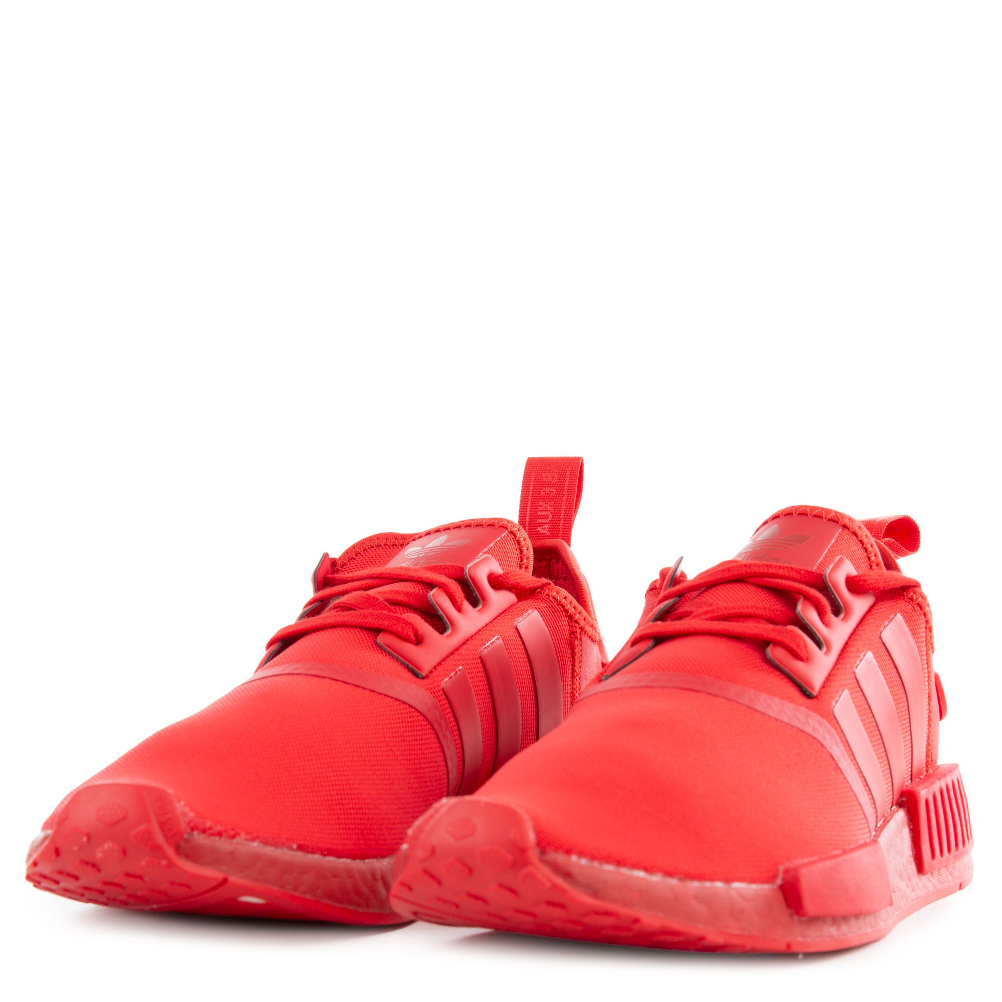 adidas gazelle silver green womens Adidas NMD HU Pharrell Human Race Scarlet – SoleMate Sneakers