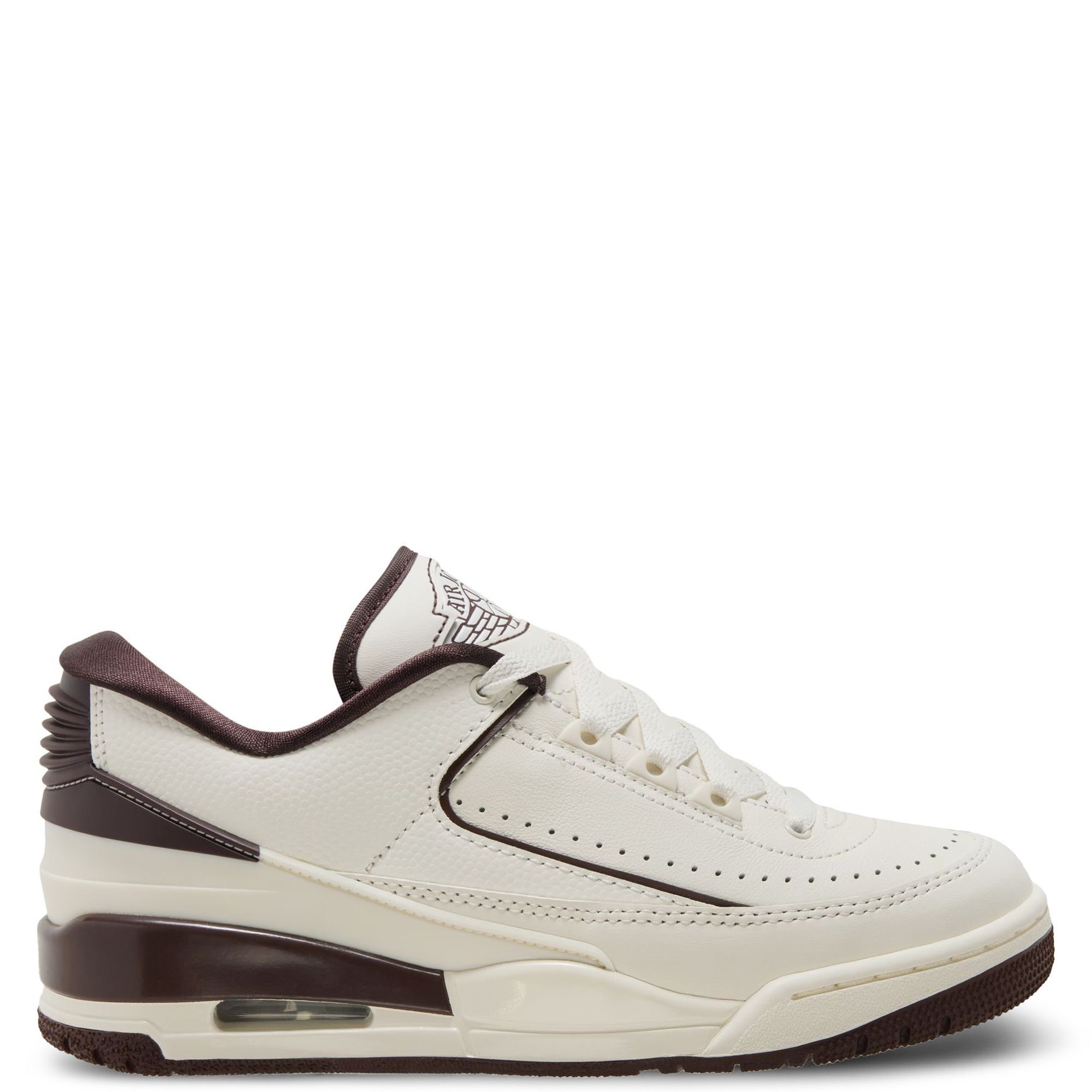 靴 WMNS AIRJORDAN2 RETRO SE Meet the Women's Air Jordan 2 Retro “Mauve” – DTLR