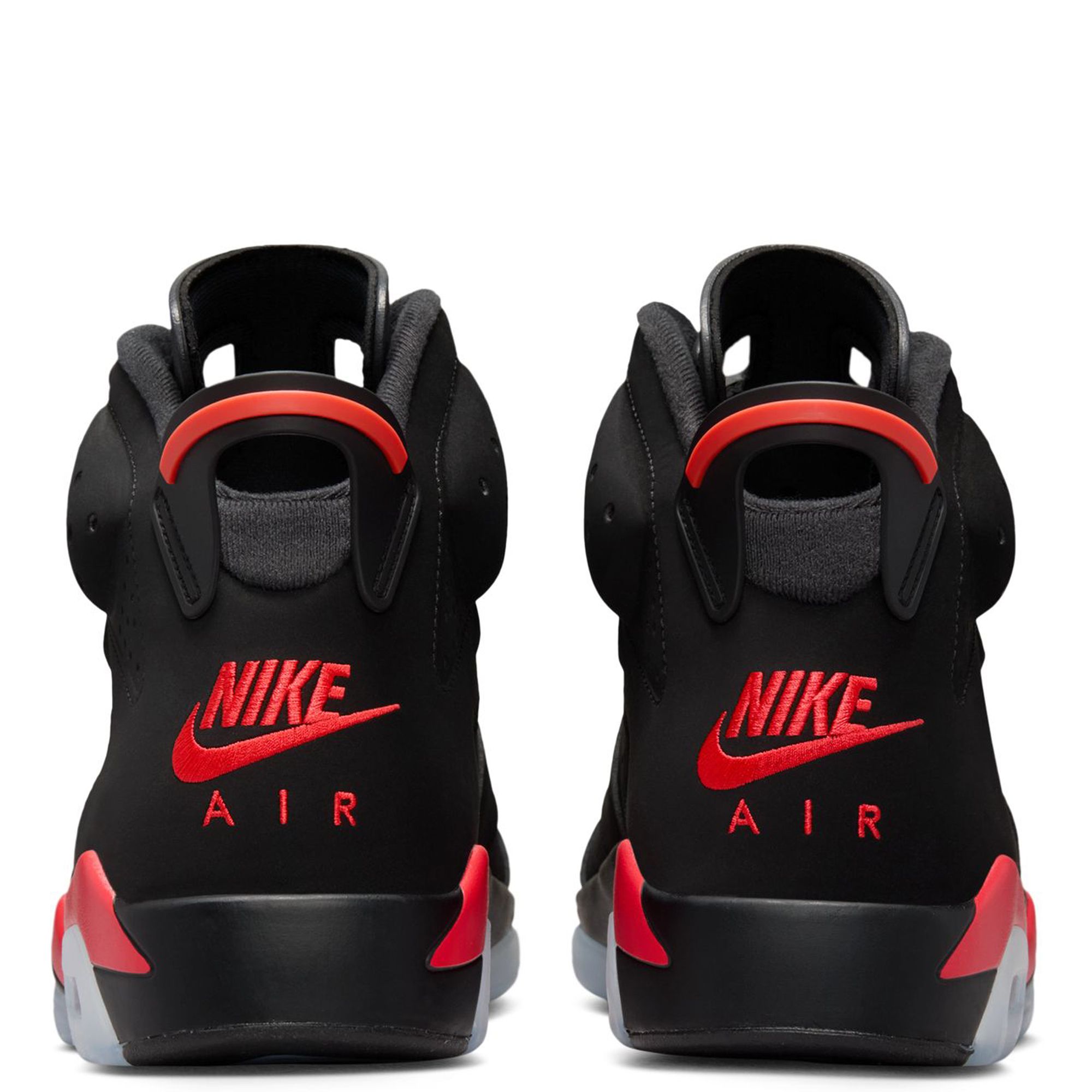 jordan infrared shoes