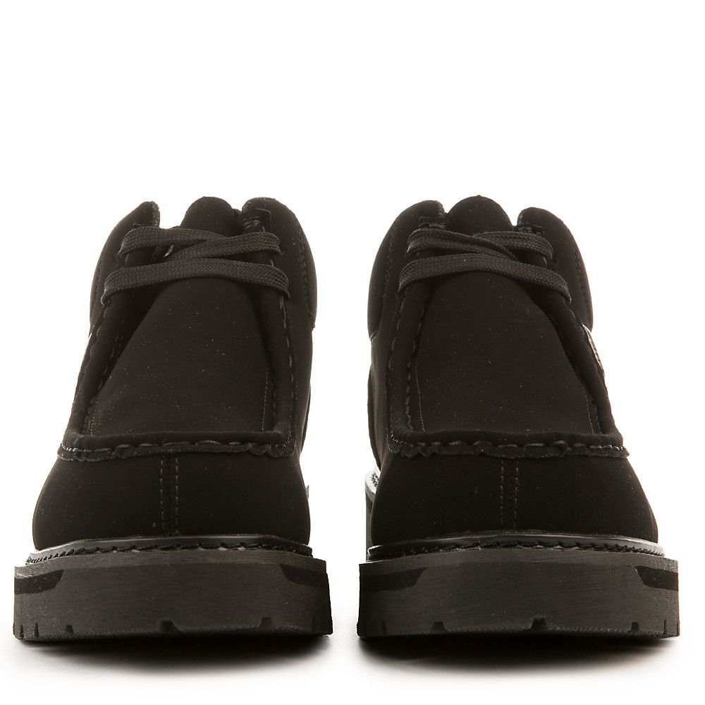 LUGZ Men's Dress Boot Strutt LX MSTULXD-002 - Shiekh