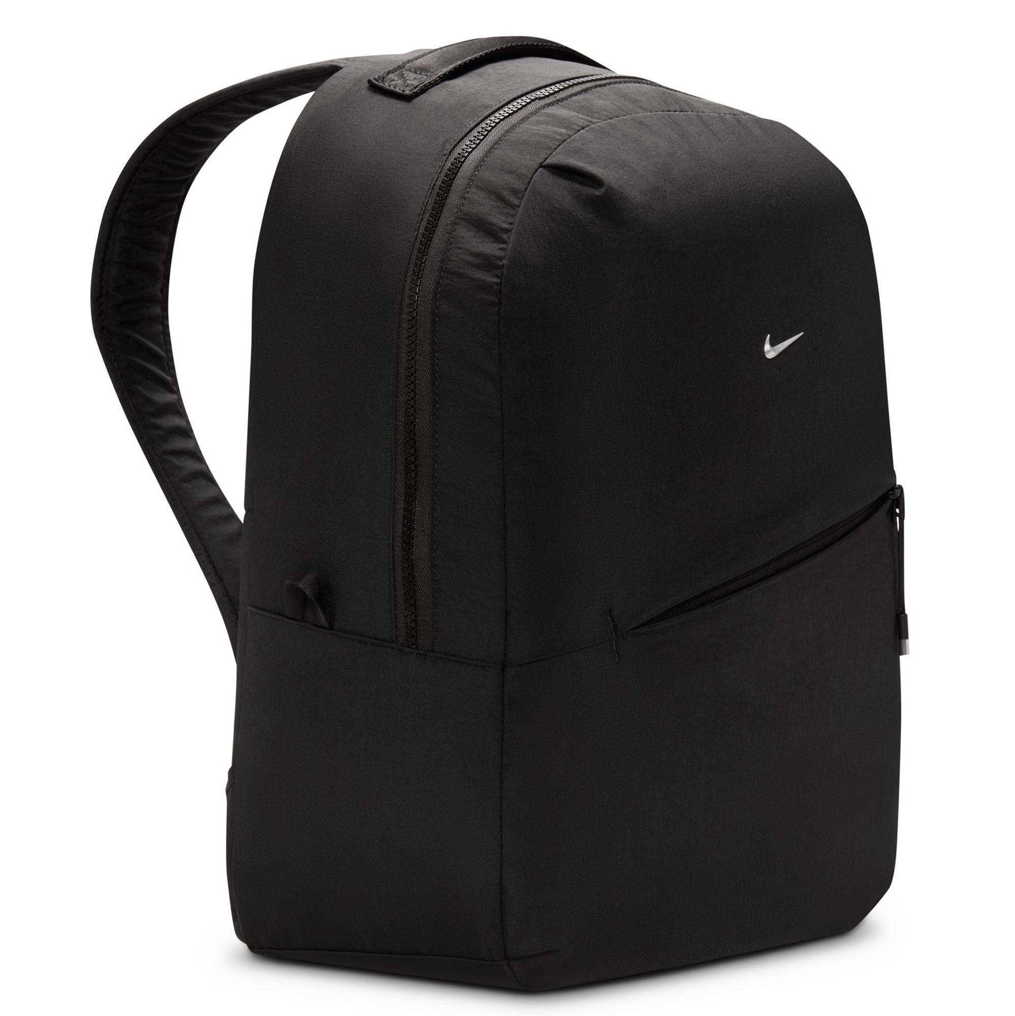 完売必須!☆Nike Aura Backpack (24L) Nike Aura Backpack (24L). Nike.com