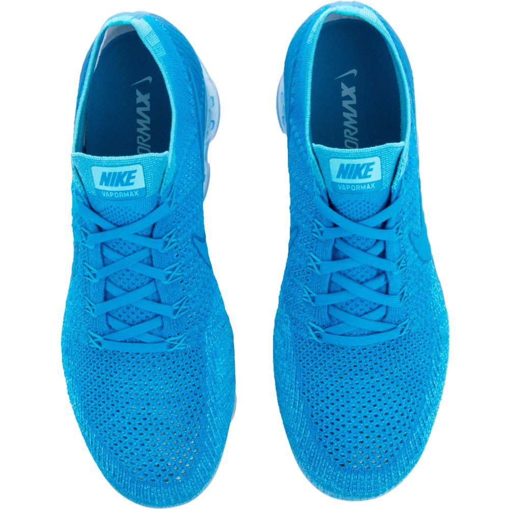vapormax orbit blue