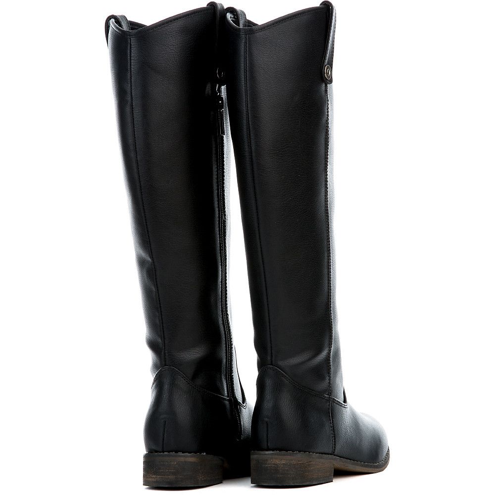 Breckelles rider hot sale 82 boots