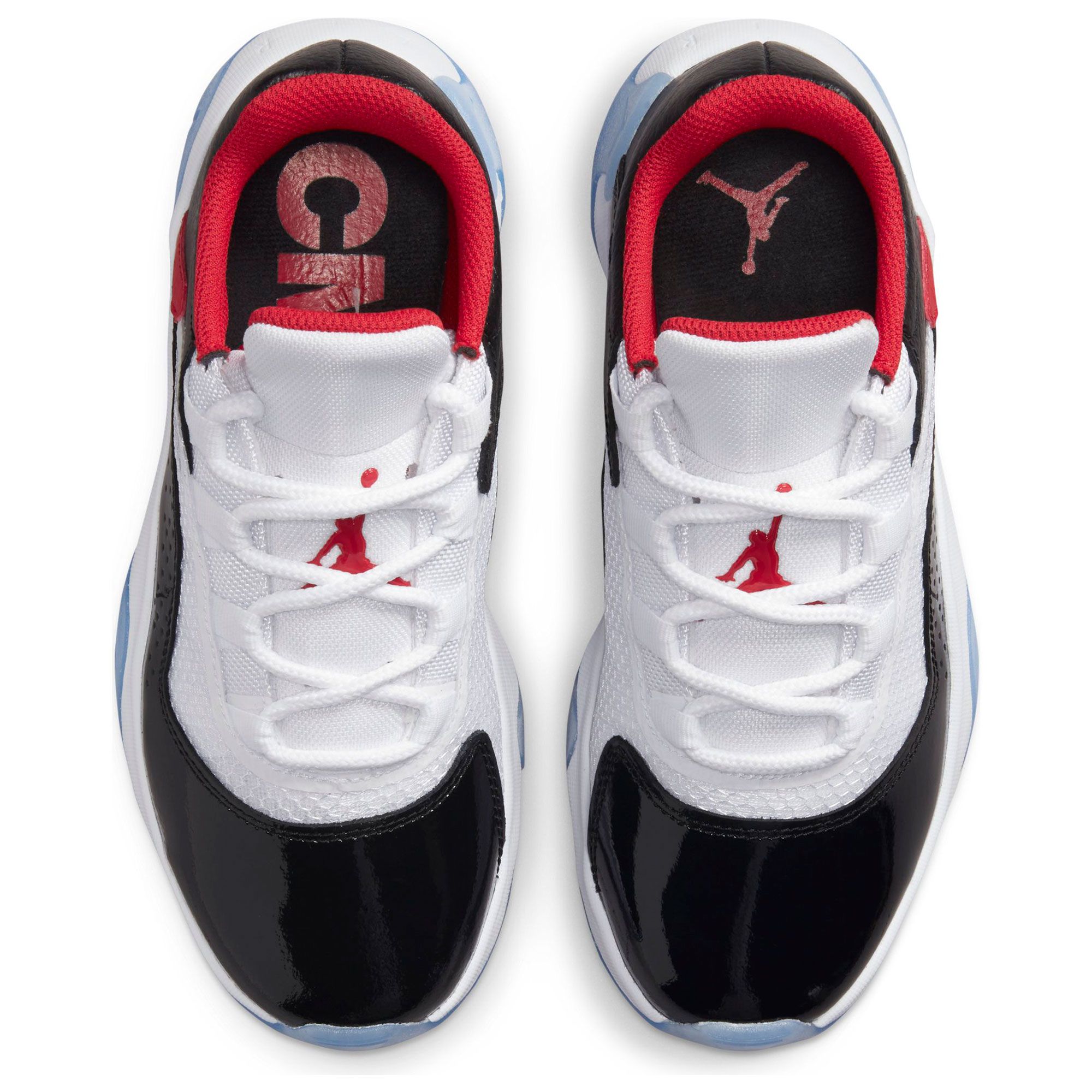 Air cheapest Jordan 11 CMFT LOW (GS) Size 6Y Model CZ0907-300 BRAND NEW ! FAST SHIPPING !