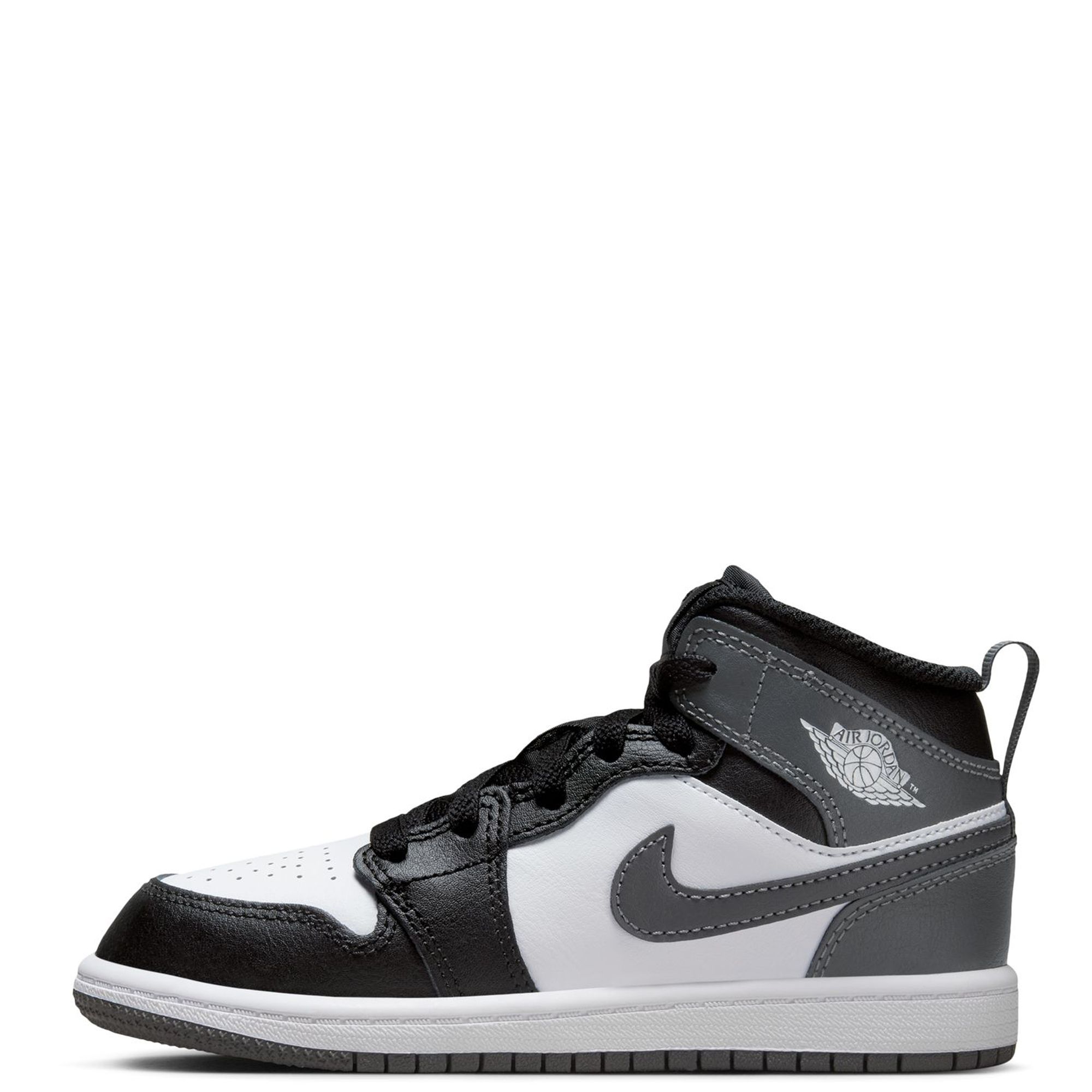 【MGS】 NIKE2001年復刻AIR JORDAN JORDAN Pre-School 1 Mid DQ8424 400 - Shiekh