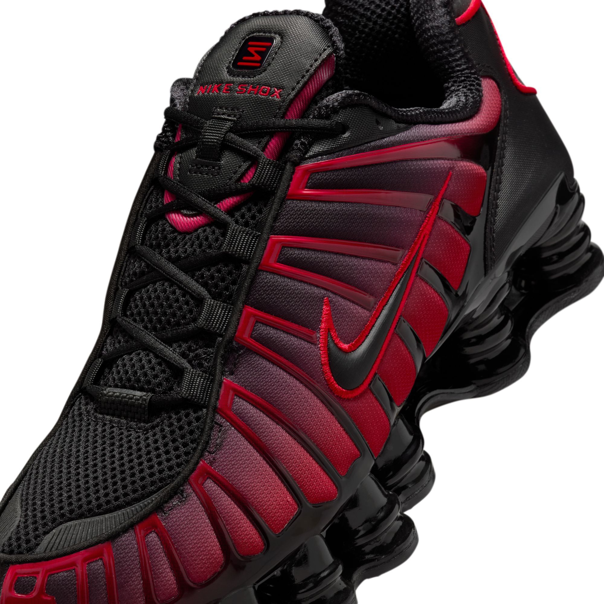 NIKE Shox TL IF6202 001 - Shiekh NIKE Shox TL IF6202 001 - Shiekh
