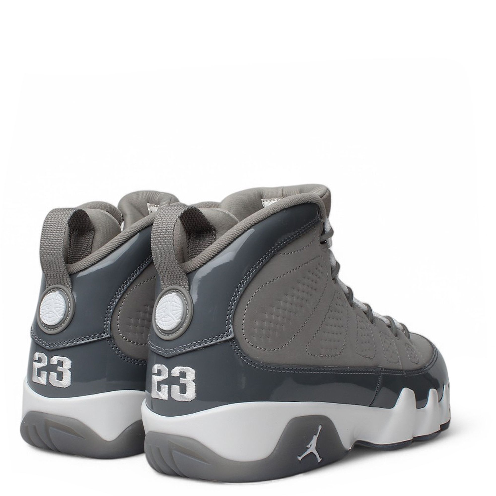 JORDAN Air 9 Retro JORDAN Air 9 Retro