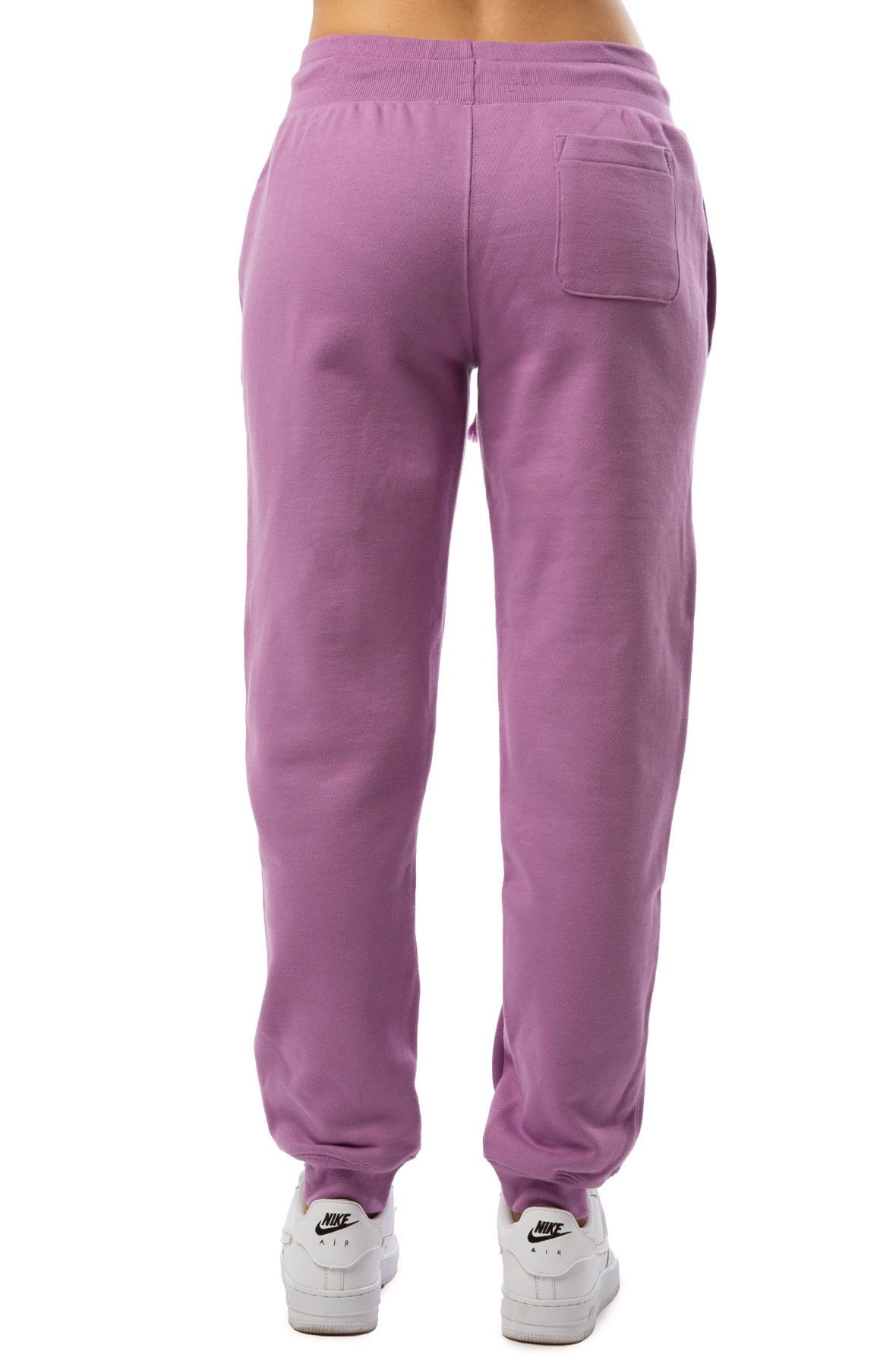 mens lavender joggers