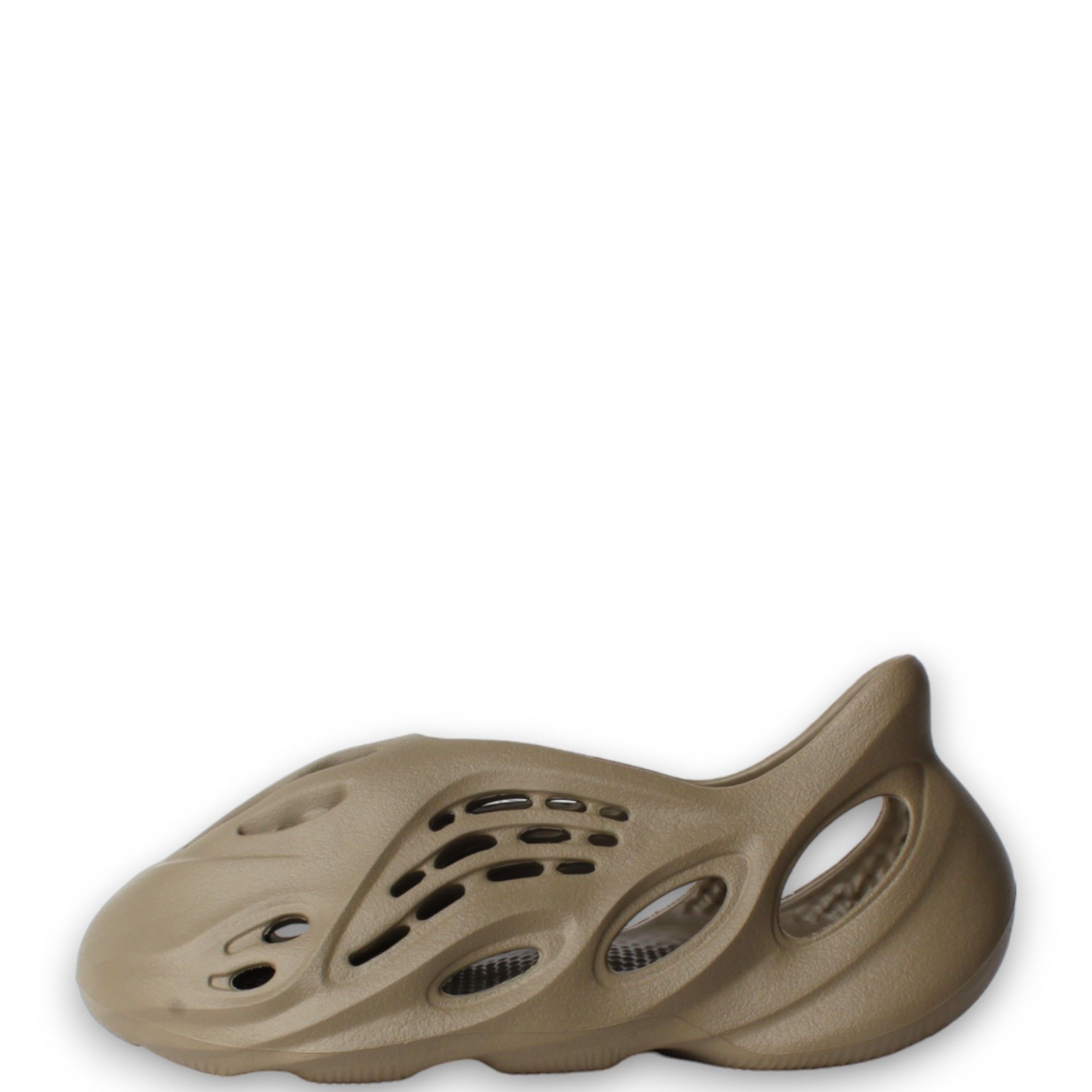 ADIDAS Foam Runner ID4752 - Shiekh