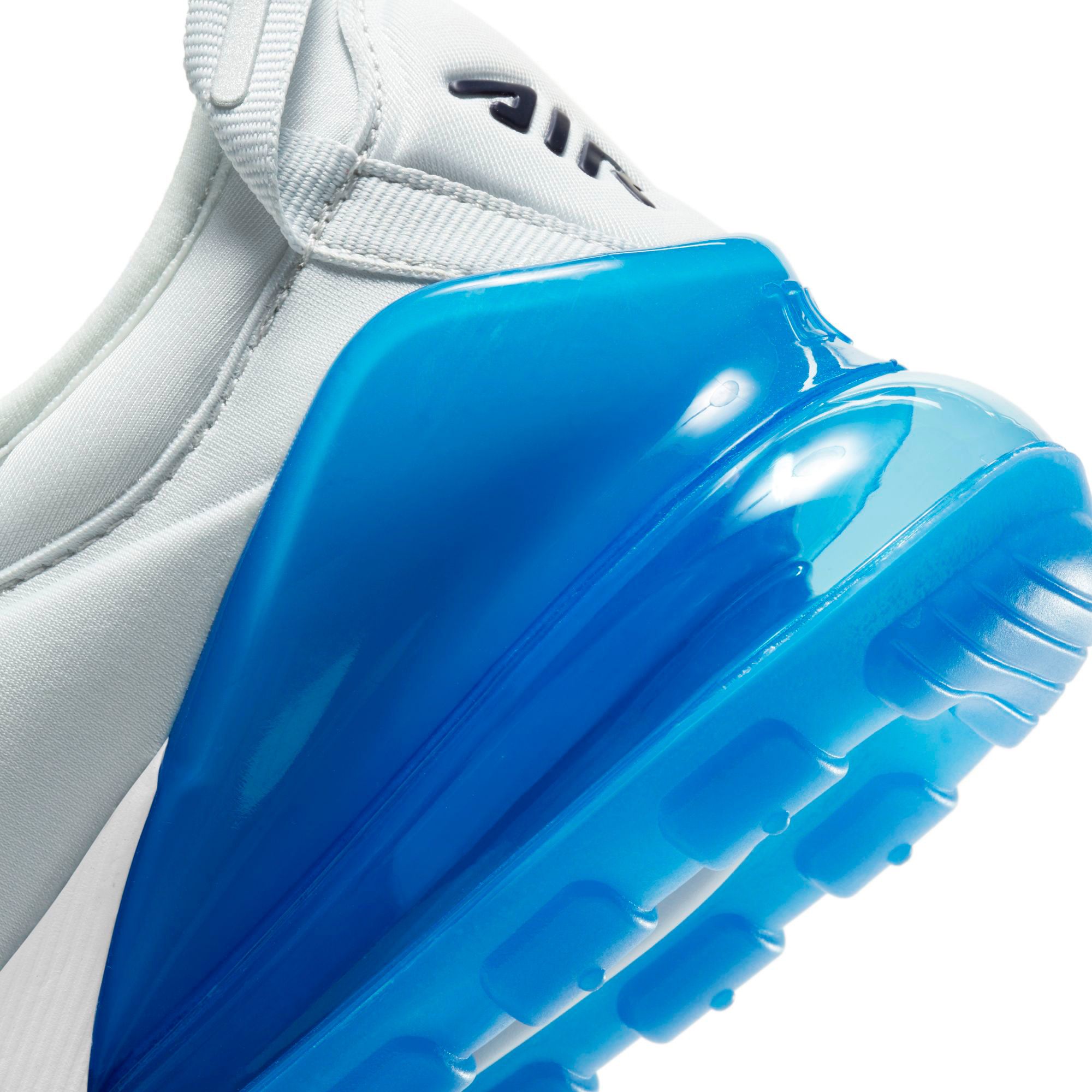 270 extreme nike