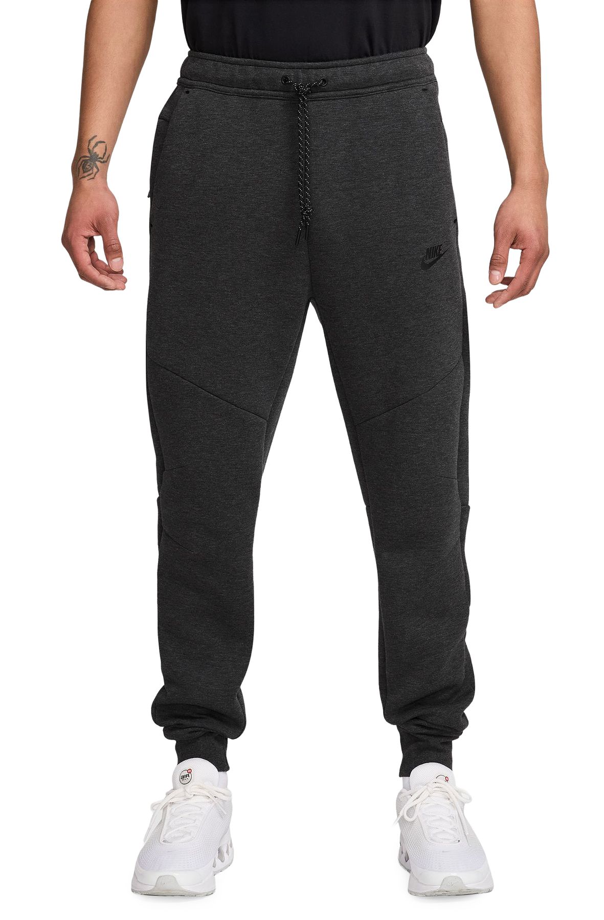 NIKE Tech Fleece Joggers HV0959 032 - Shiekh