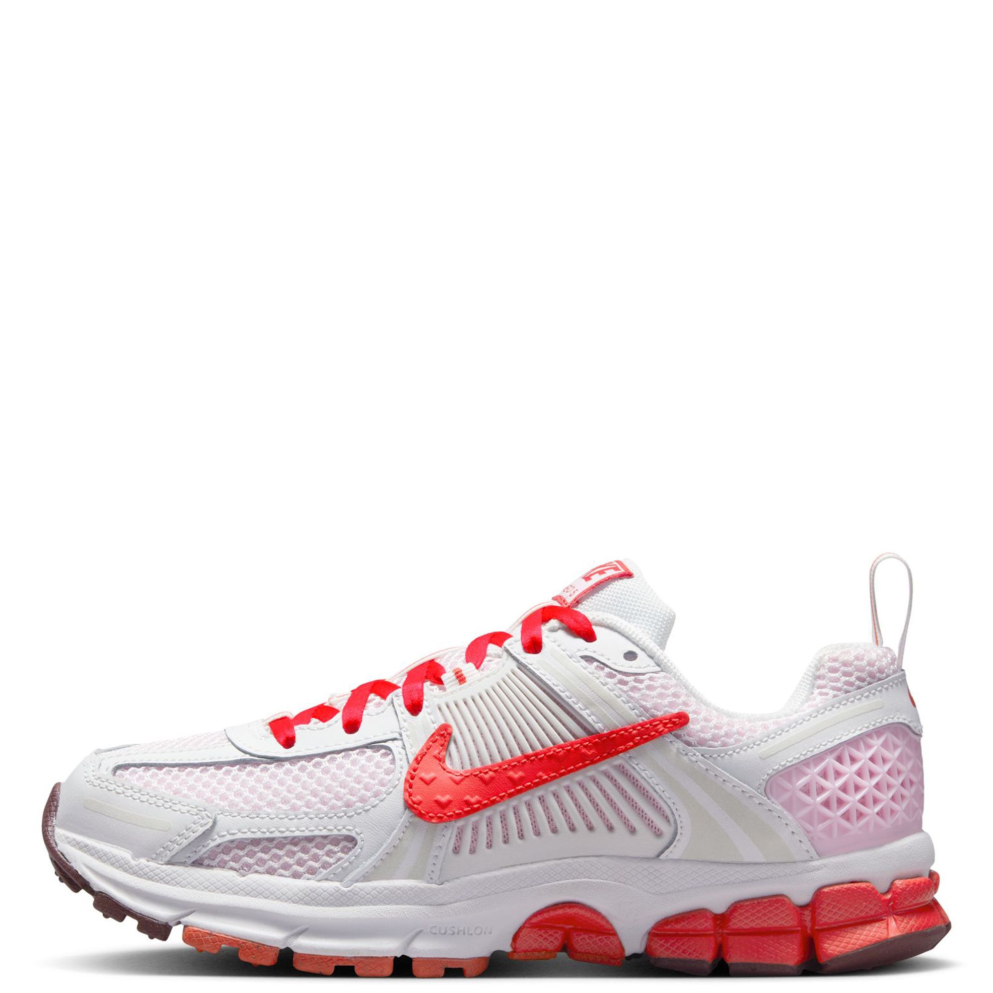 シューズ・サンダルその他 Nike Vomero 5 Junior Shoes HV5171-121 NIKE Grade School Vomero 5 HV5171 121 - Shiekh