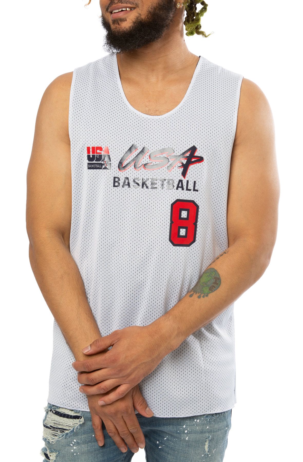 scottie pippen jersey authentic