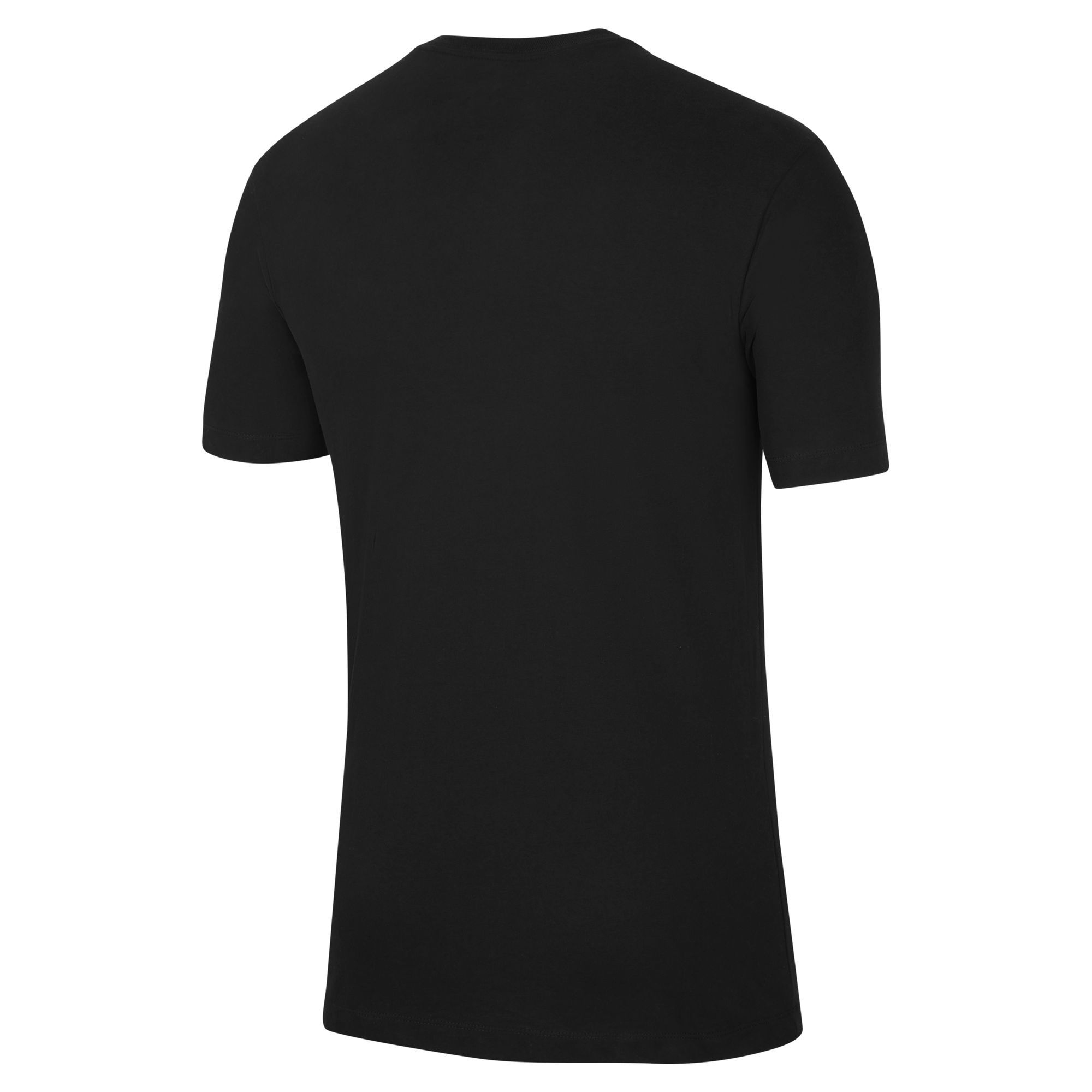 NIKE WNBA Logo Dri-FIT T-Shirt DR9316 011 - Shiekh