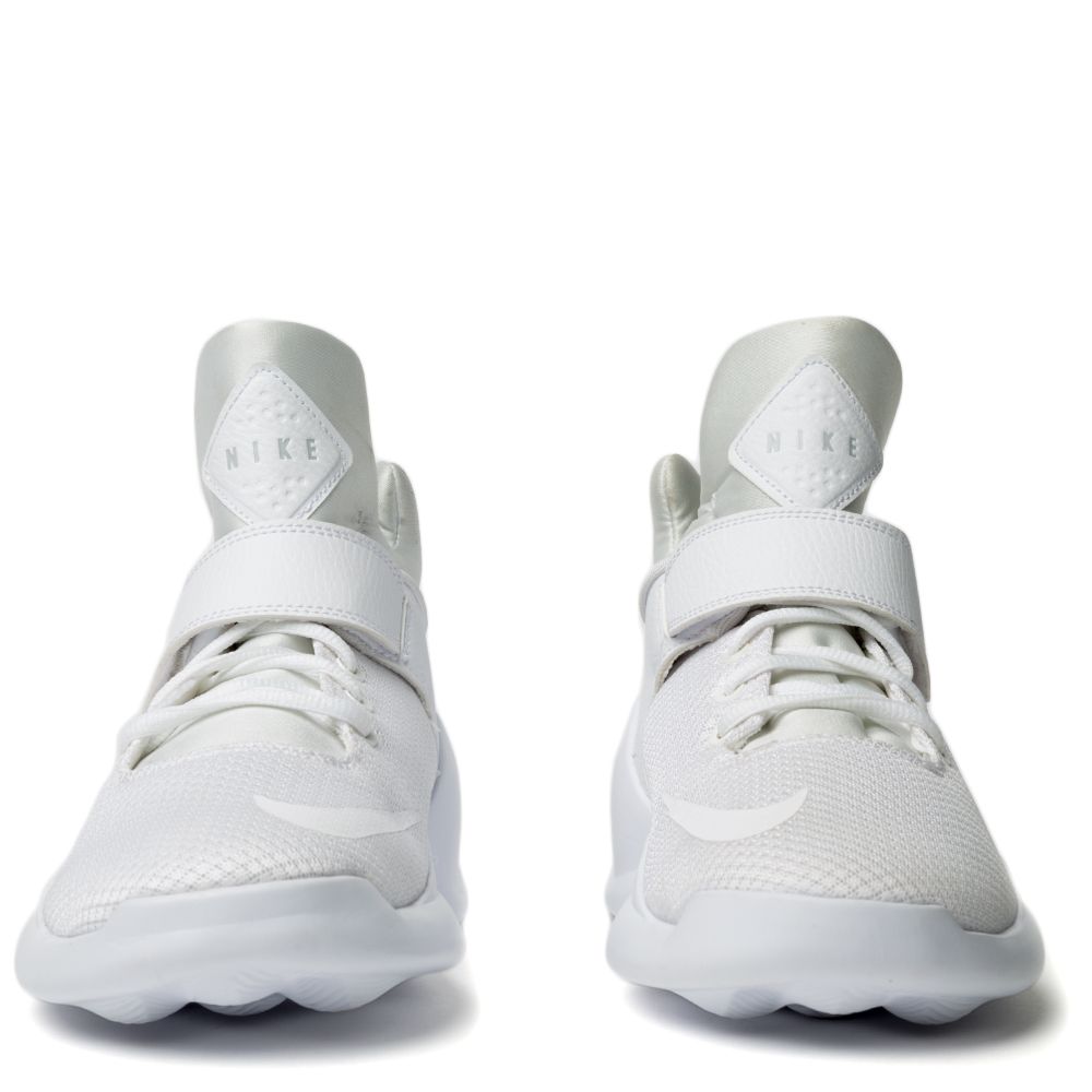 nike kwazi white