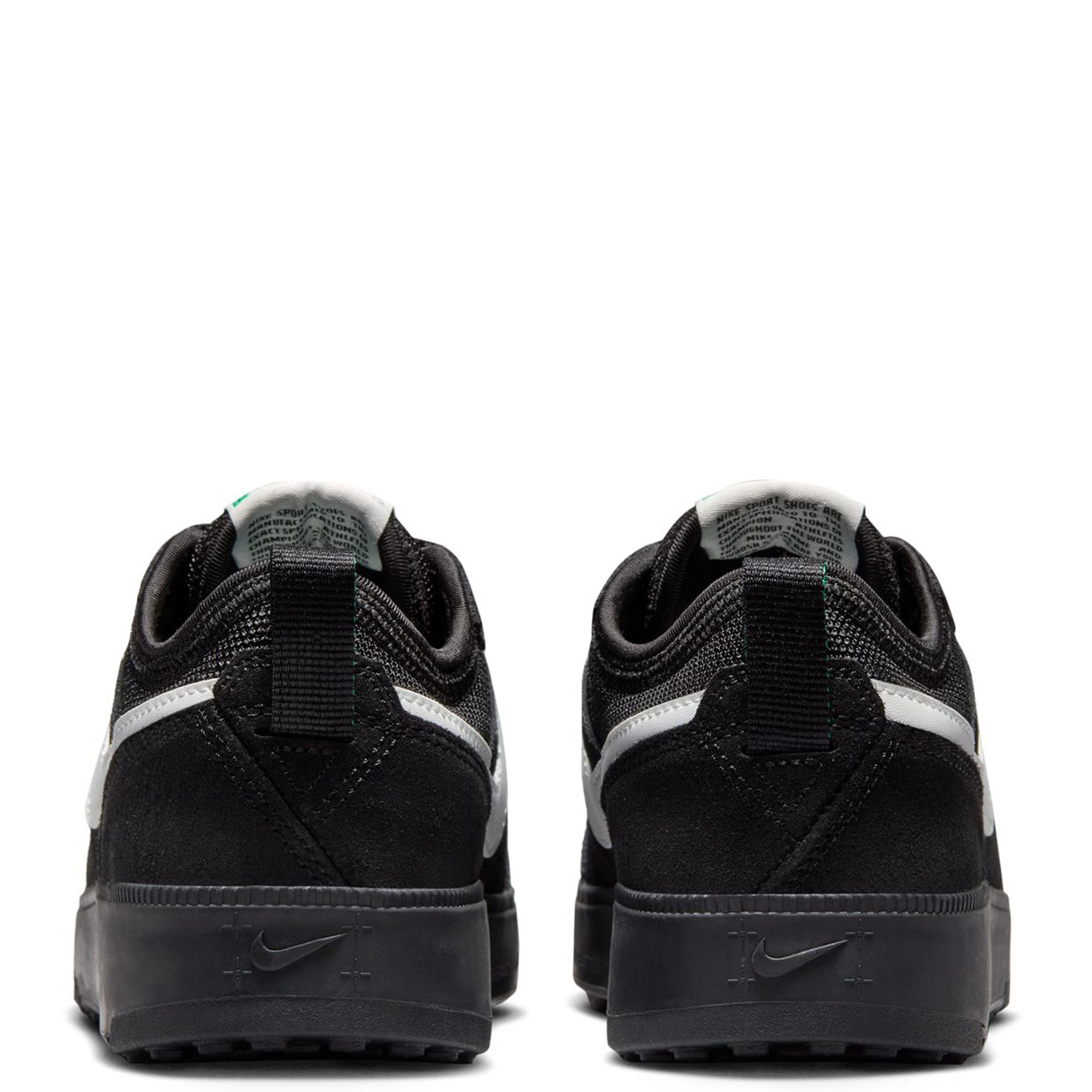 NIKE Grade School C1TY 