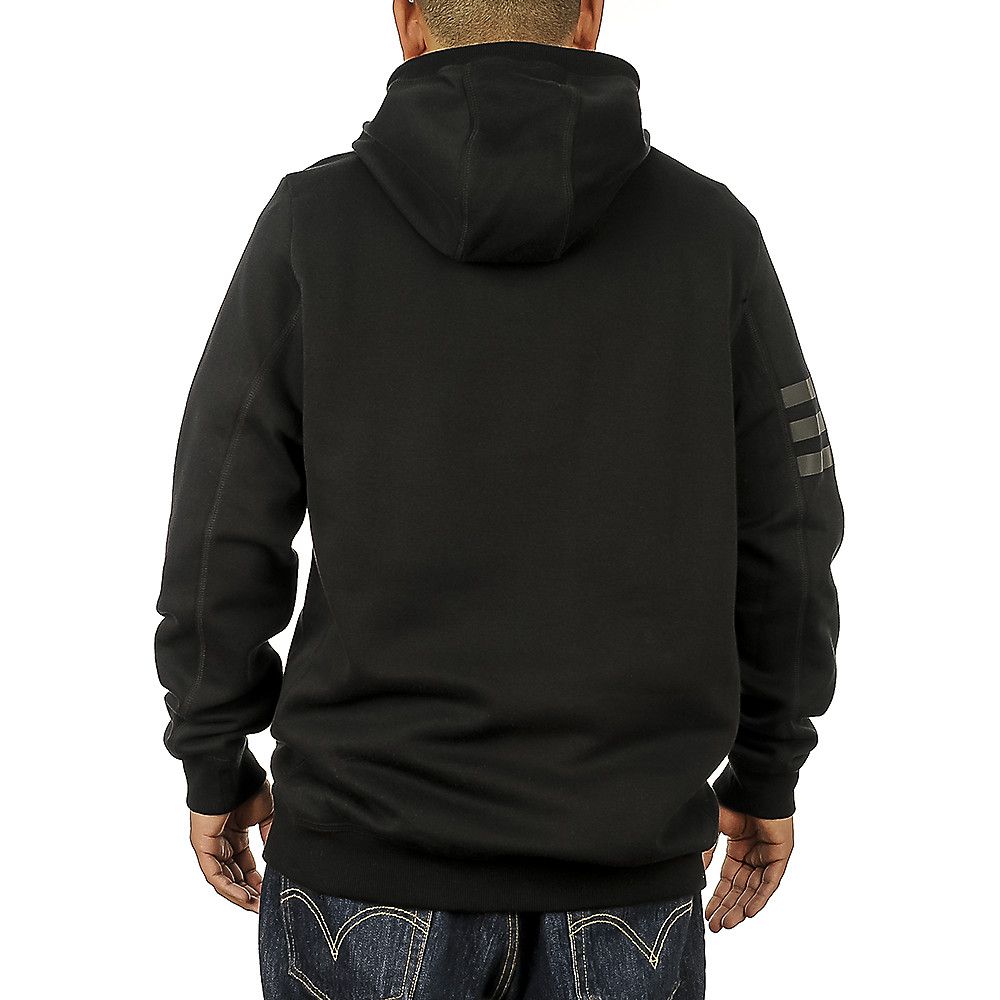 ADIDAS Sport Luxe Hoodie S22773 Shiekh