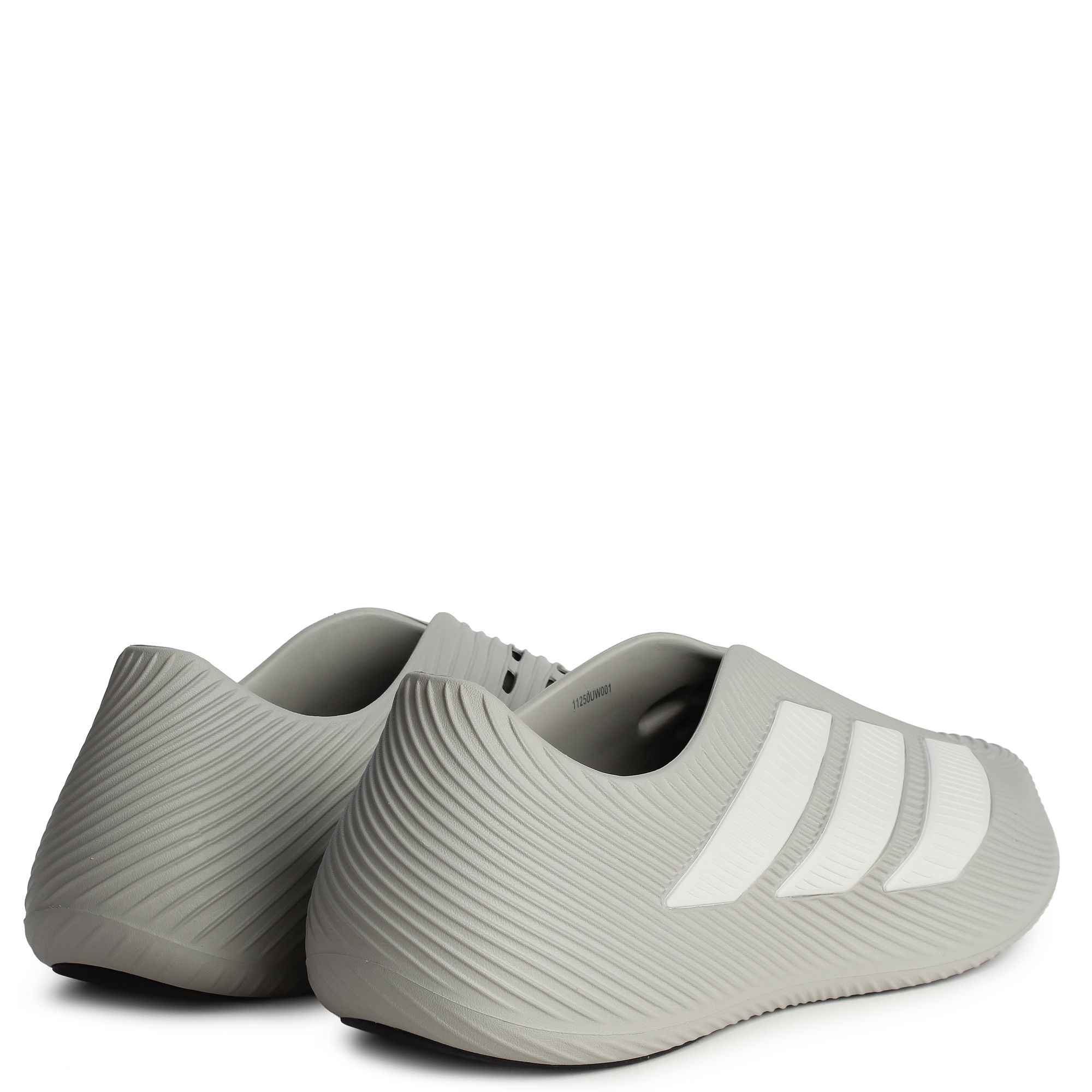 adidas gazelle silver green womens adidas Men's Codechaos BOA 25 Spikeless Golf Shoes