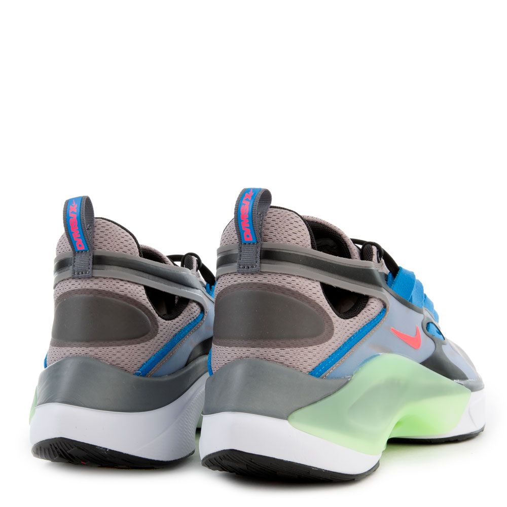 NIKE Signal D/MS/X AT5303 200 - Shiekh
