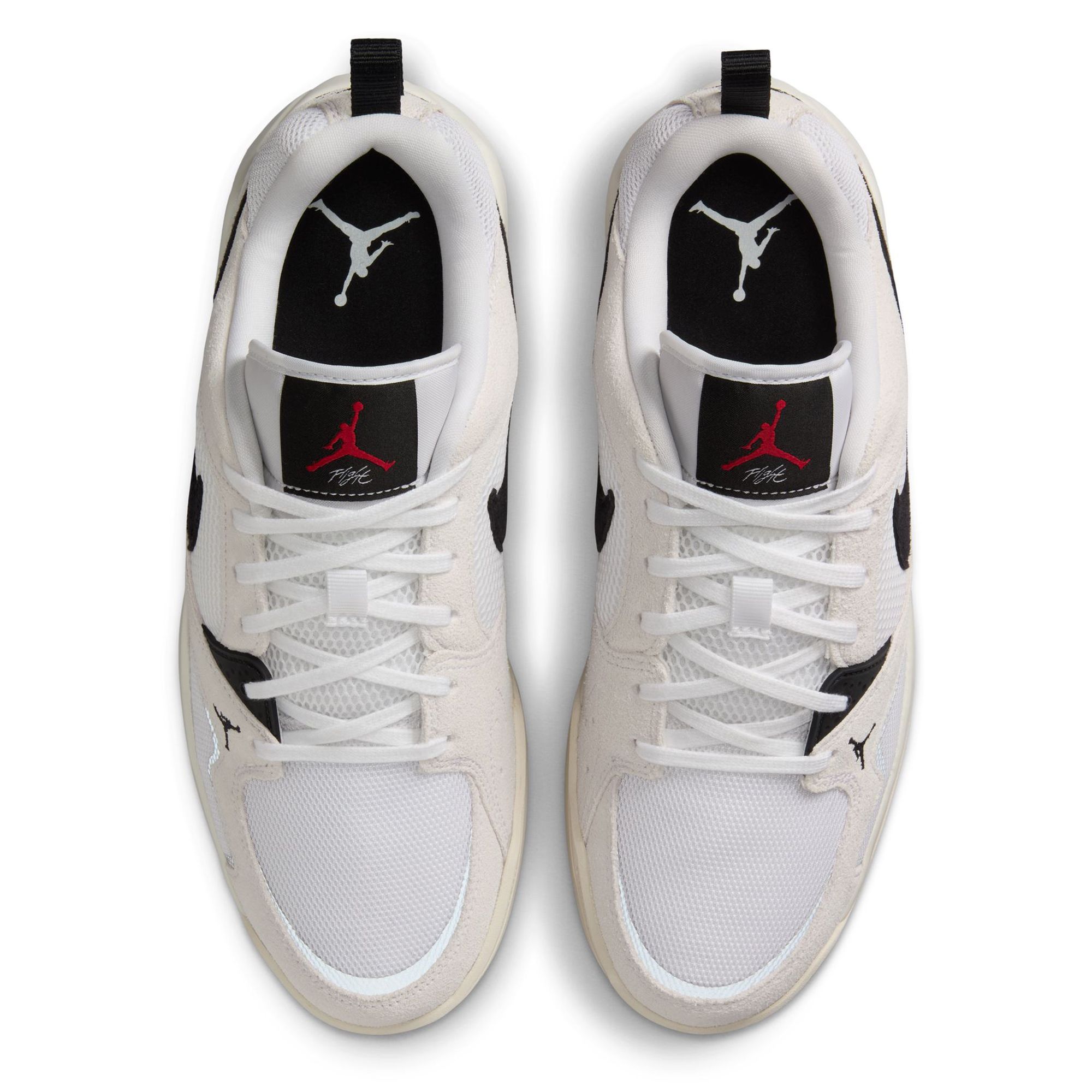 ◆Nike◆ Jordan Comfort Era Men's Shoes HJ6777-100 JORDAN CMFT Era HJ6777 100 - Shiekh