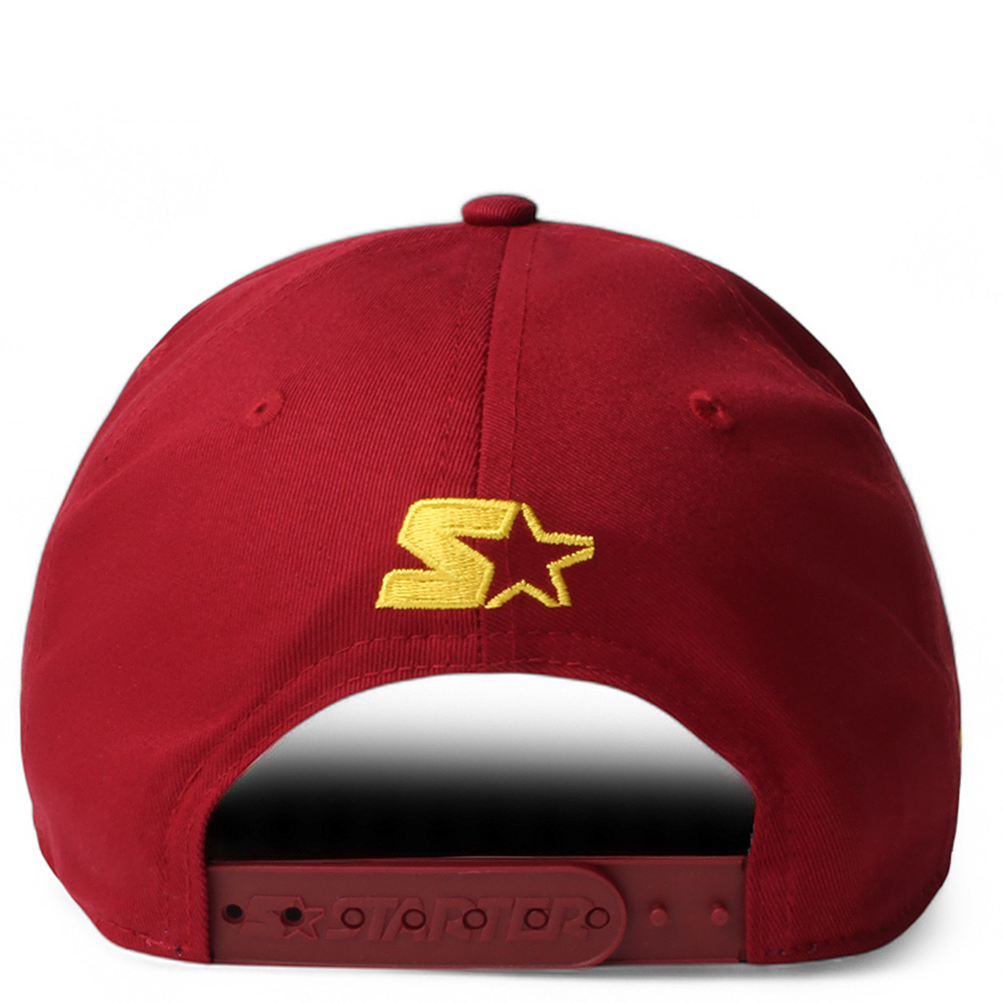 STARTER USC Trojans AF Snapback LH420F67 - Shiekh